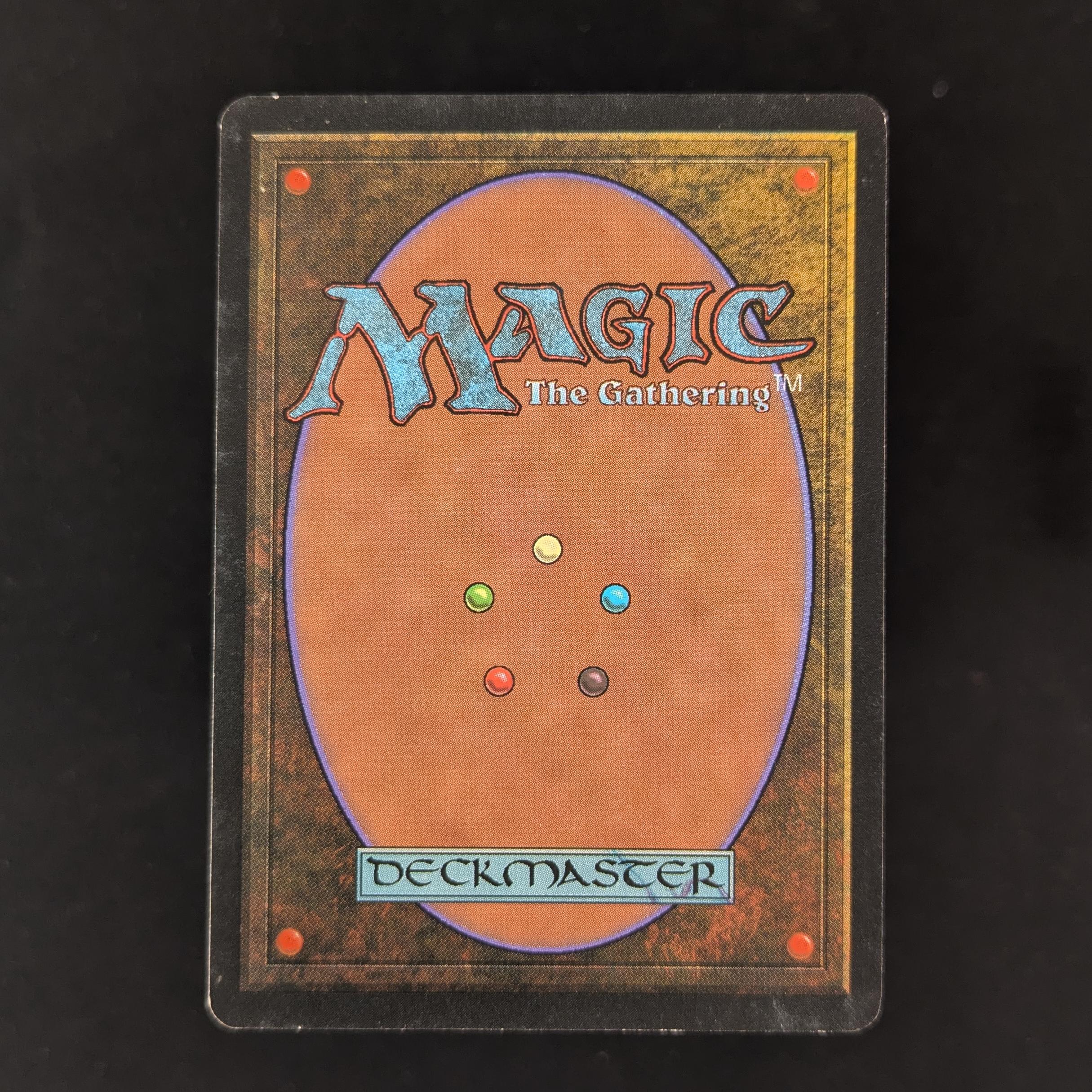 MTG Singles - Survival of the Fittest - Exodus - 
