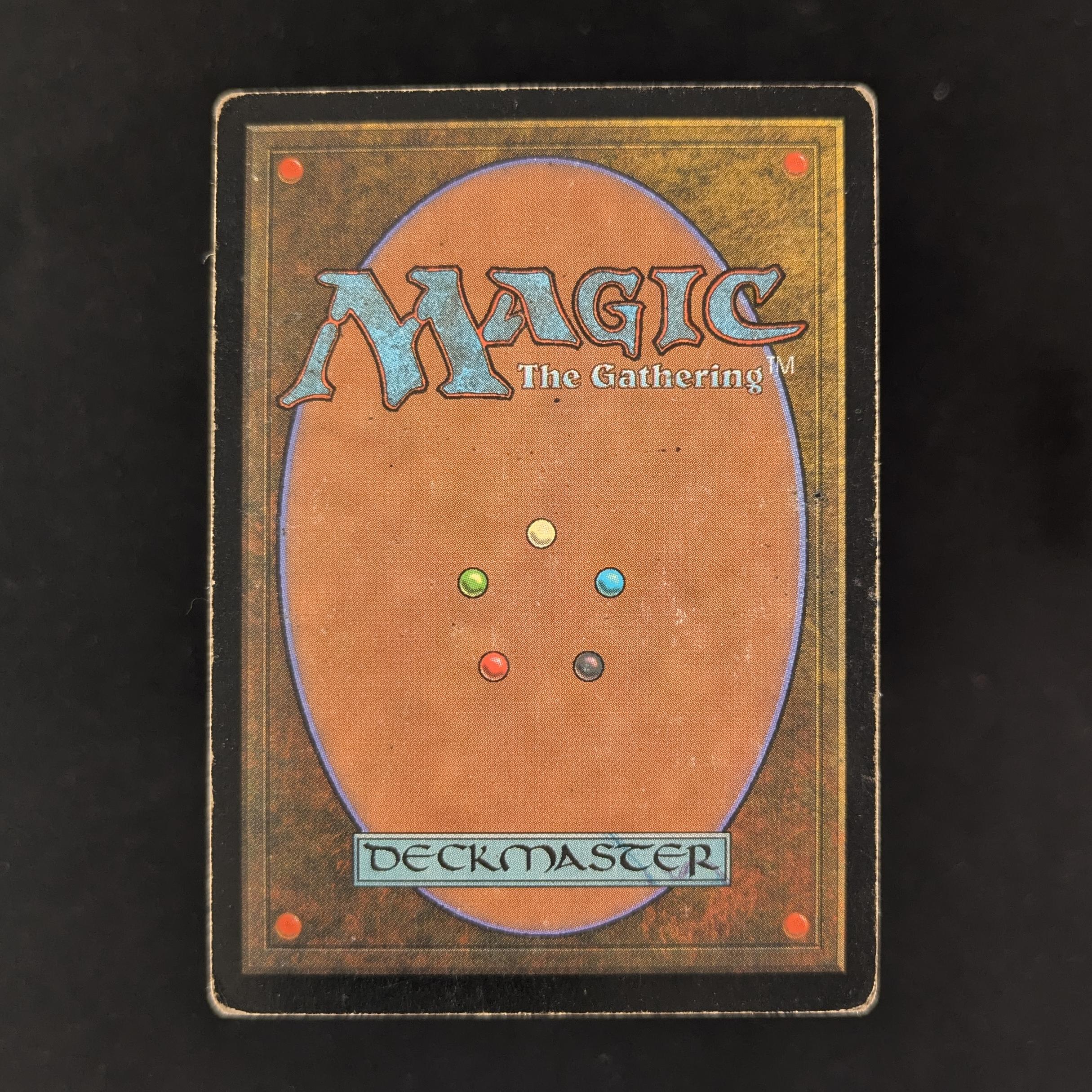 MTG Singles - [FOIL] Palinchron - Urza's Legacy - PL - 