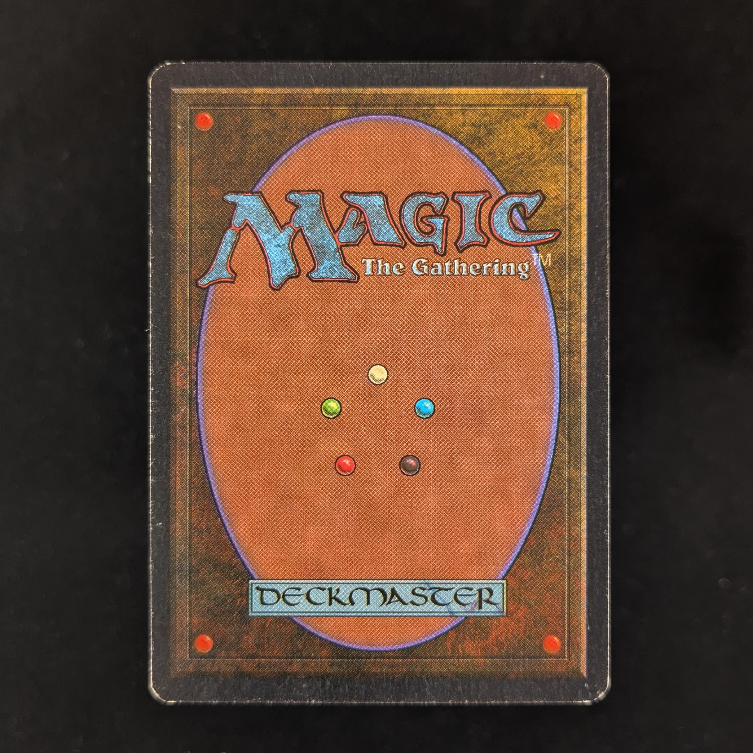 MTG Singles - Candelabra of Tawnos - Antiquities - 