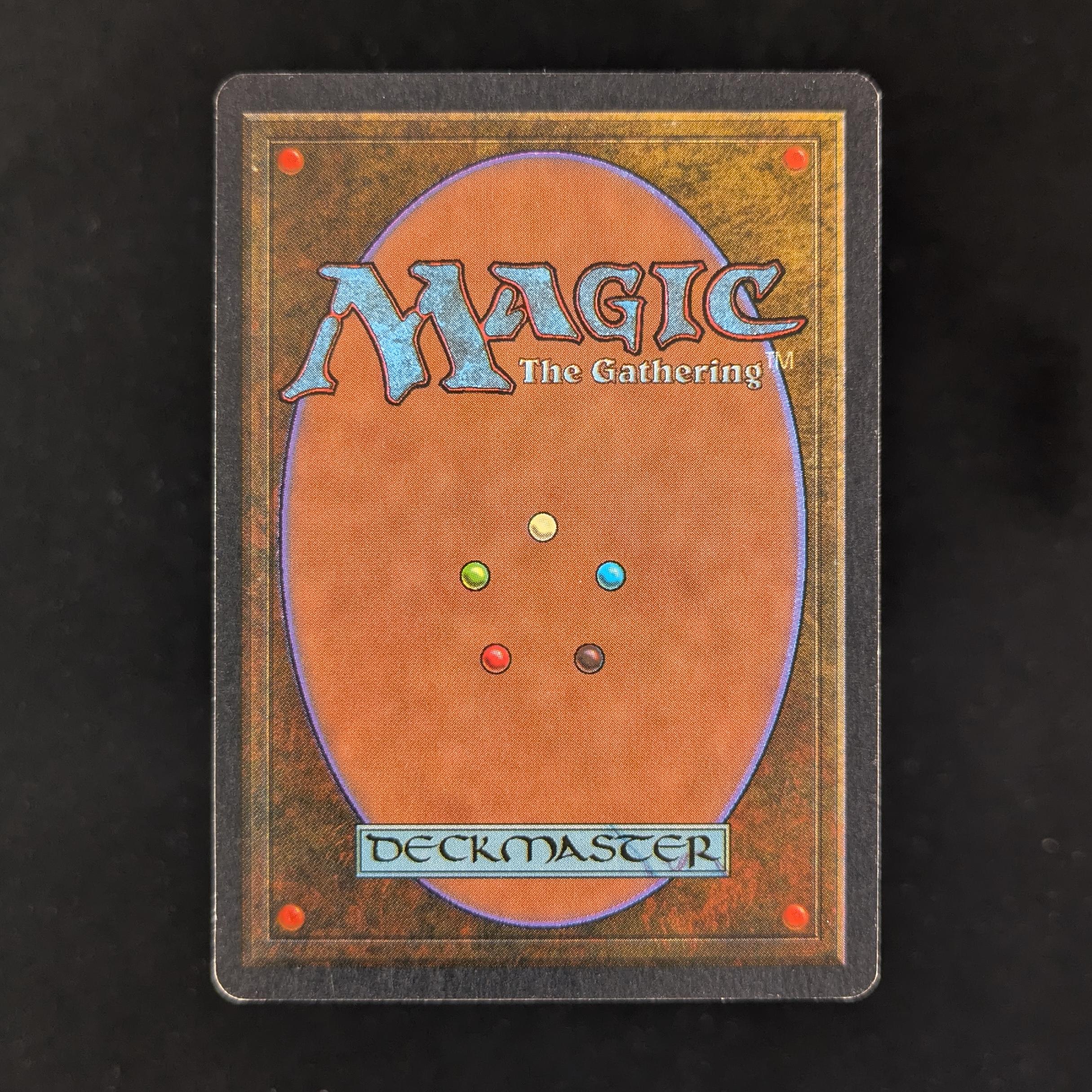 MTG Singles - Candelabra of Tawnos - Antiquities - 