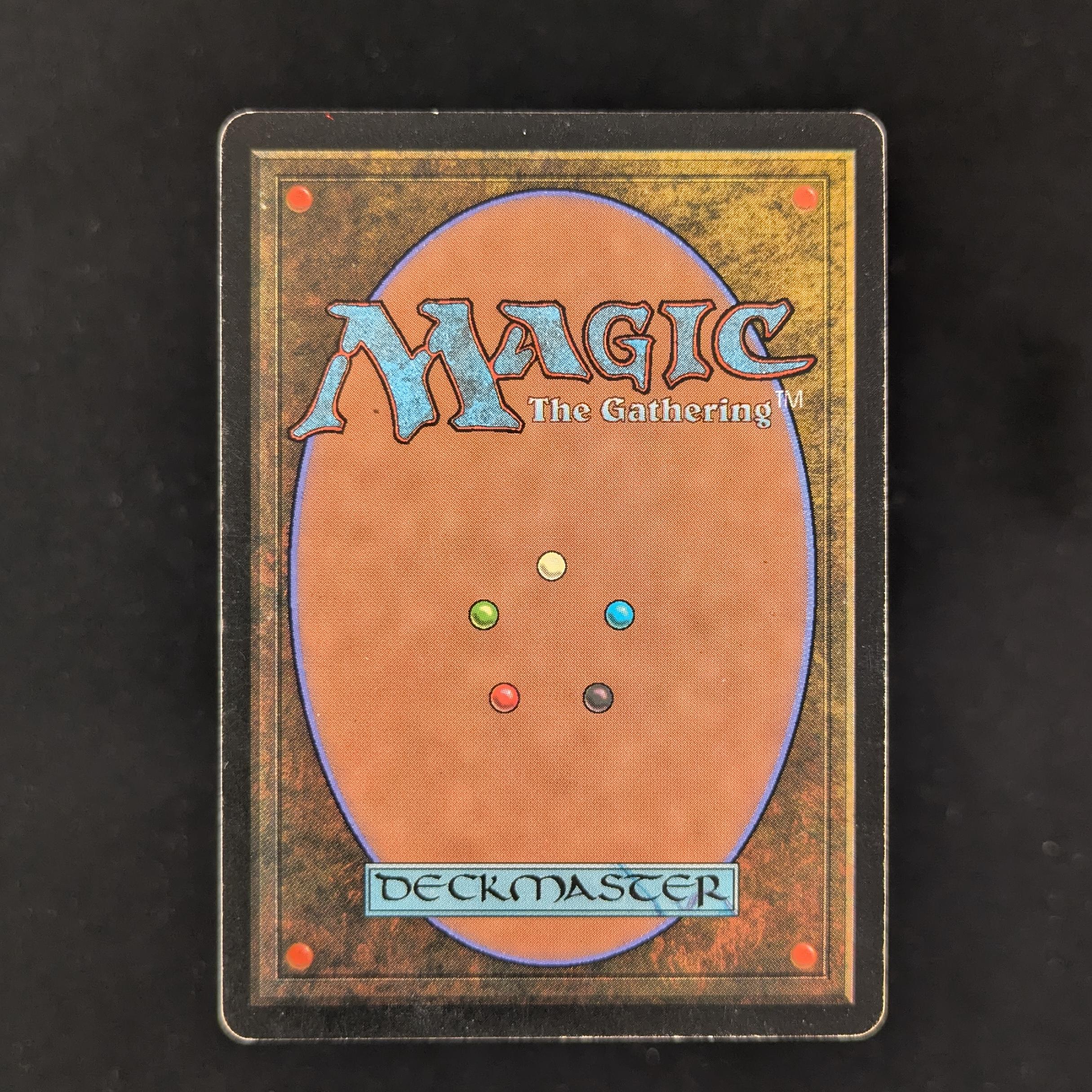 MTG Singles - Gilded Drake - Urza's Saga - 