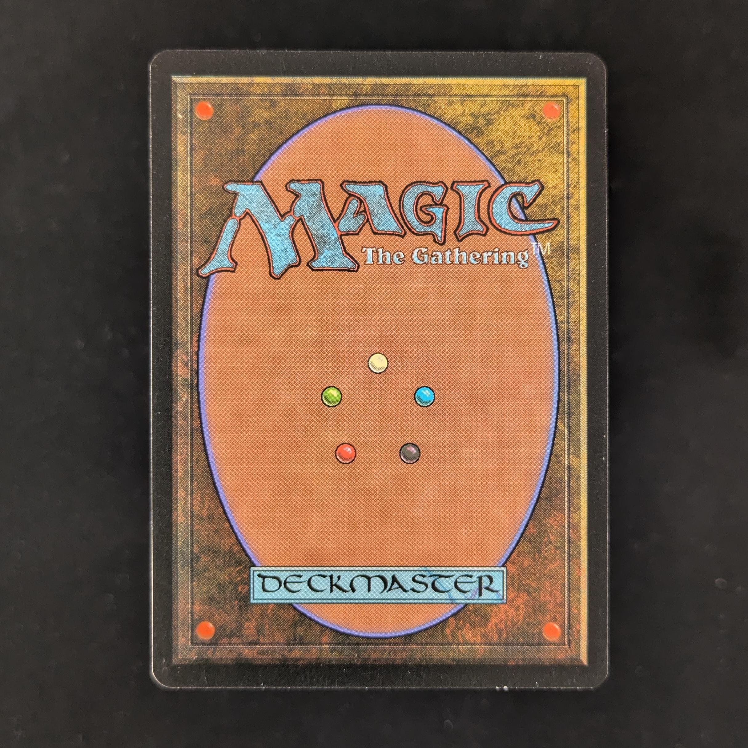 MTG Singles - Gilded Drake - Urza's Saga - 