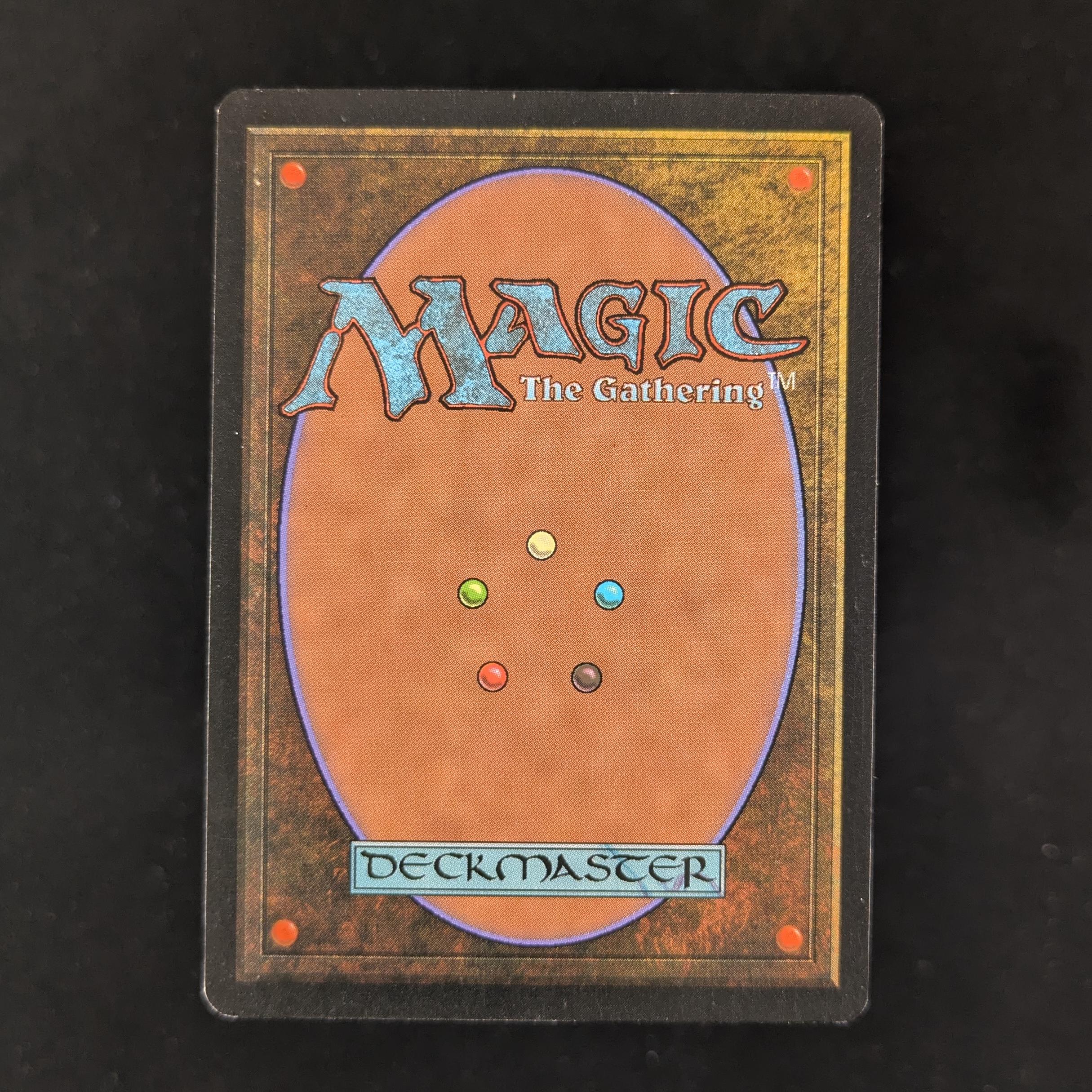 MTG Singles - Survival of the Fittest - Exodus - 