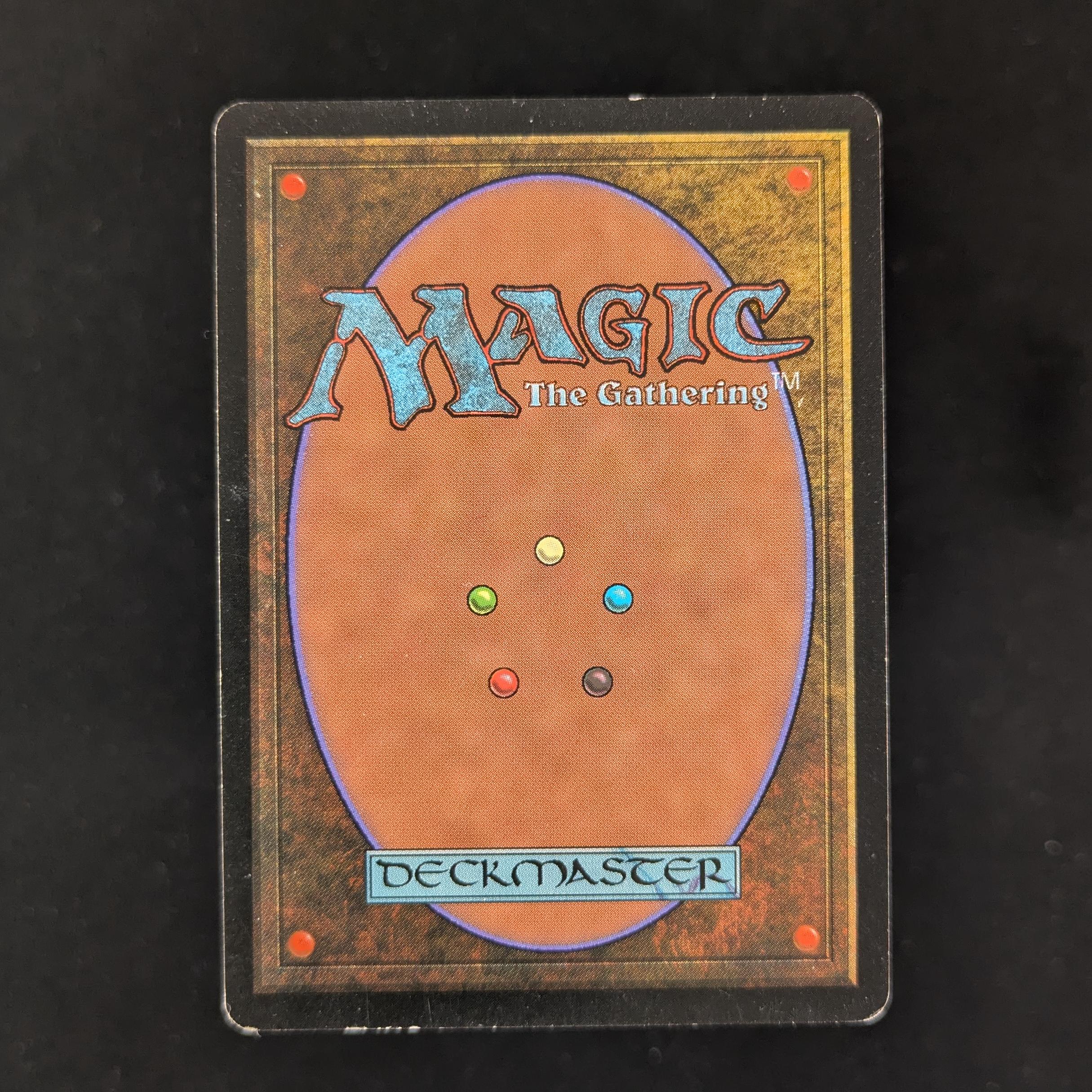 MTG Singles - Survival of the Fittest - Exodus - 