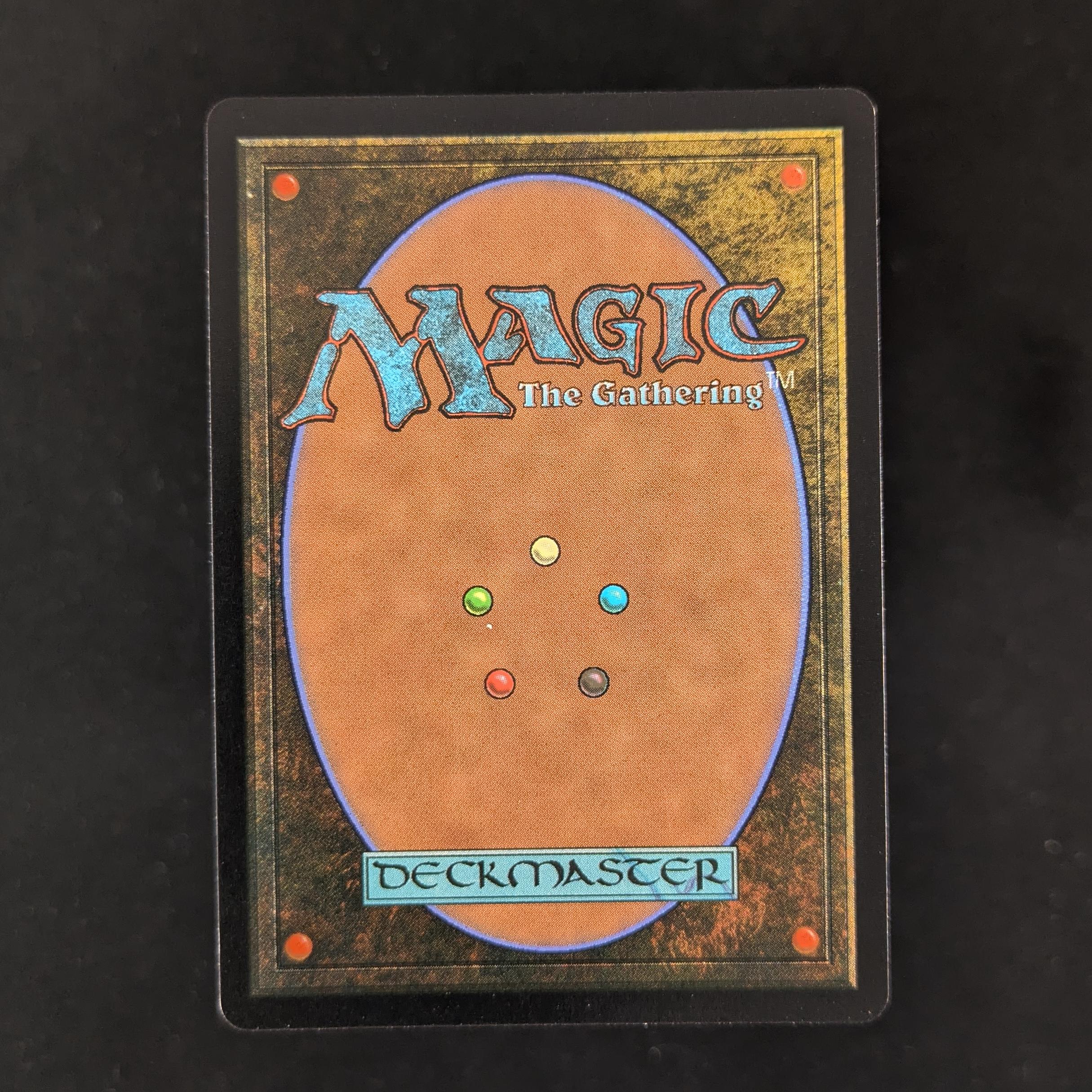 MTG Singles - [FOIL] Camellia, the Seedmiser (Raised Foil) - Bloomburrow: Extras - NM - 