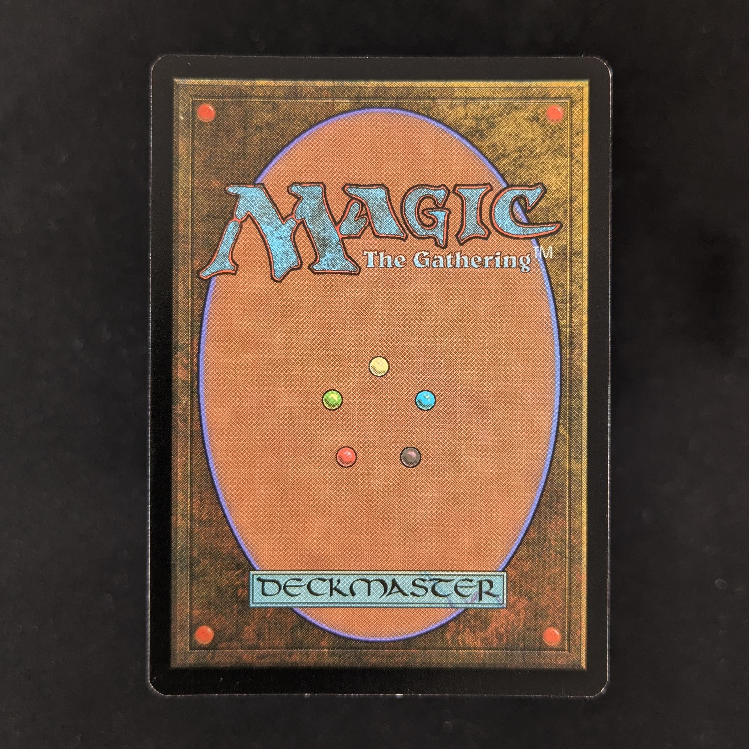 MTG Singles - [FOIL] Mana Crypt - Kaladesh Inventions - NM - 