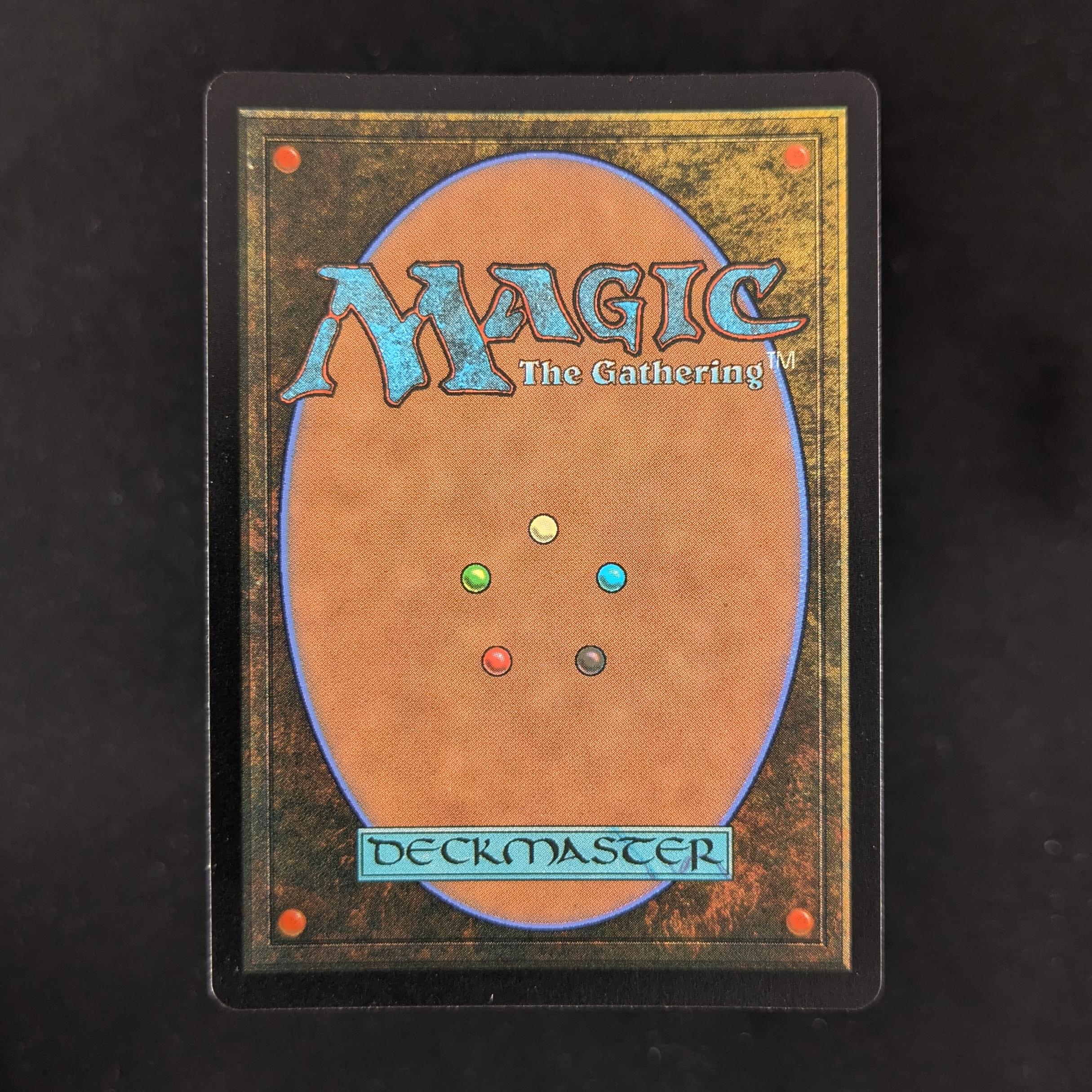 MTG Singles - [FOIL] Jace, the Mind Sculptor (Raised Foil) - Commander: Bloomburrow: Extras - NM - 