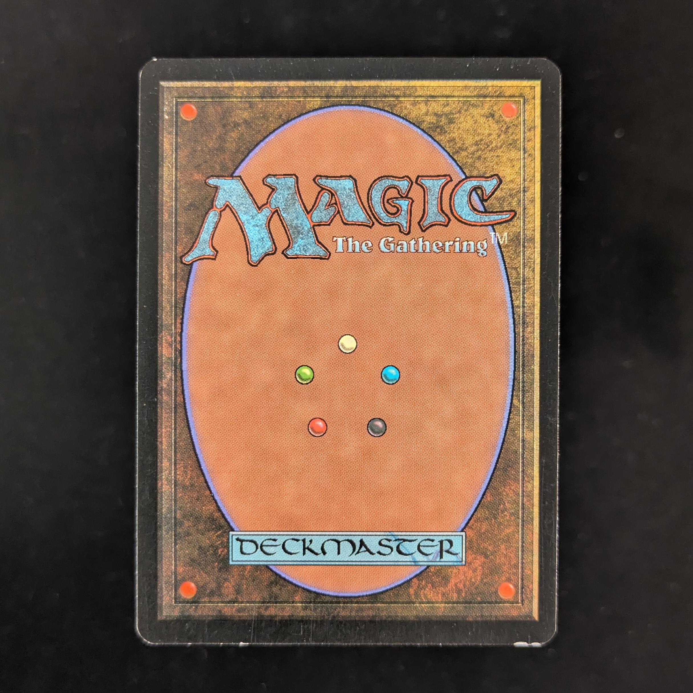 MTG Singles - Gilded Drake - Urza's Saga - 