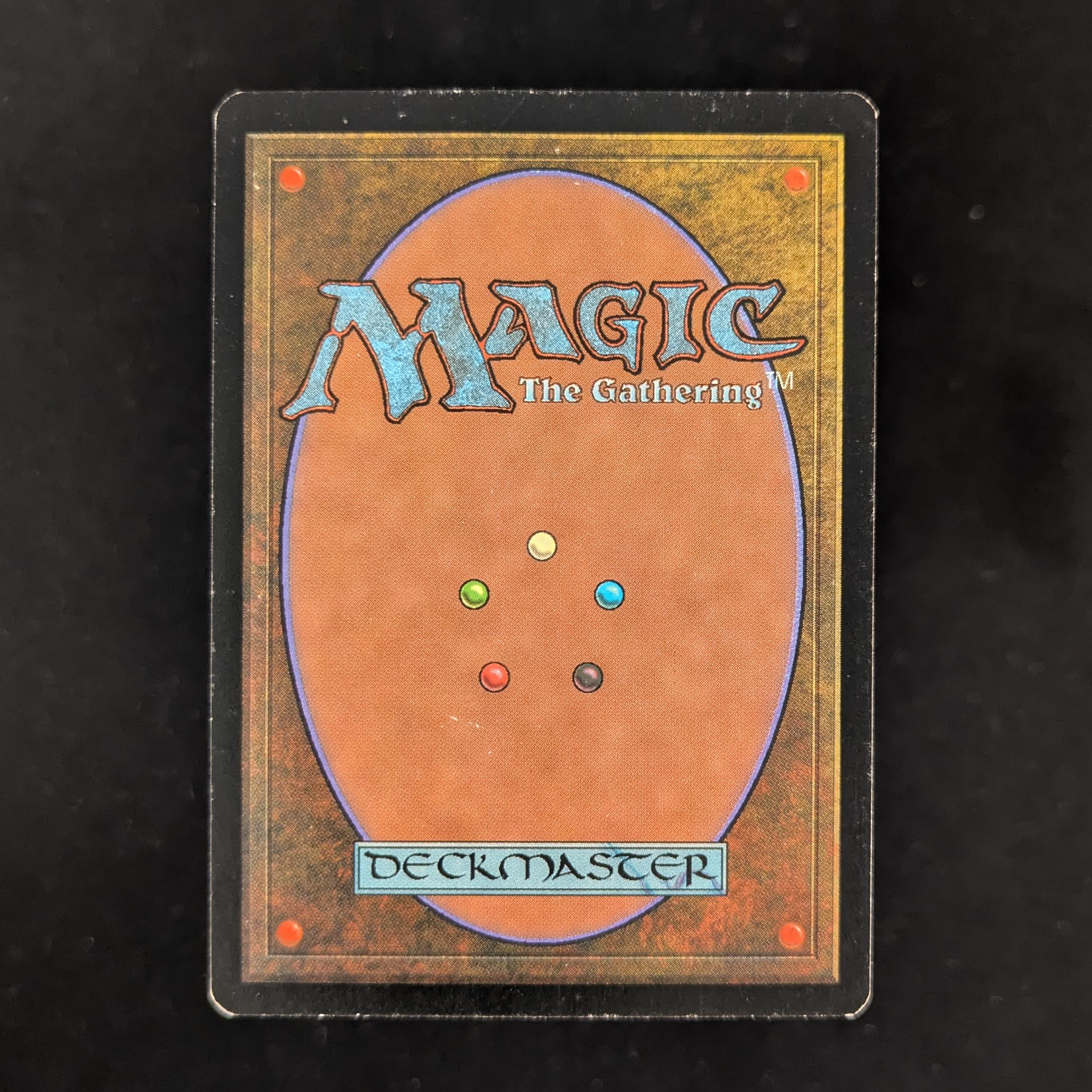 MTG Singles - Survival of the Fittest - Exodus - 