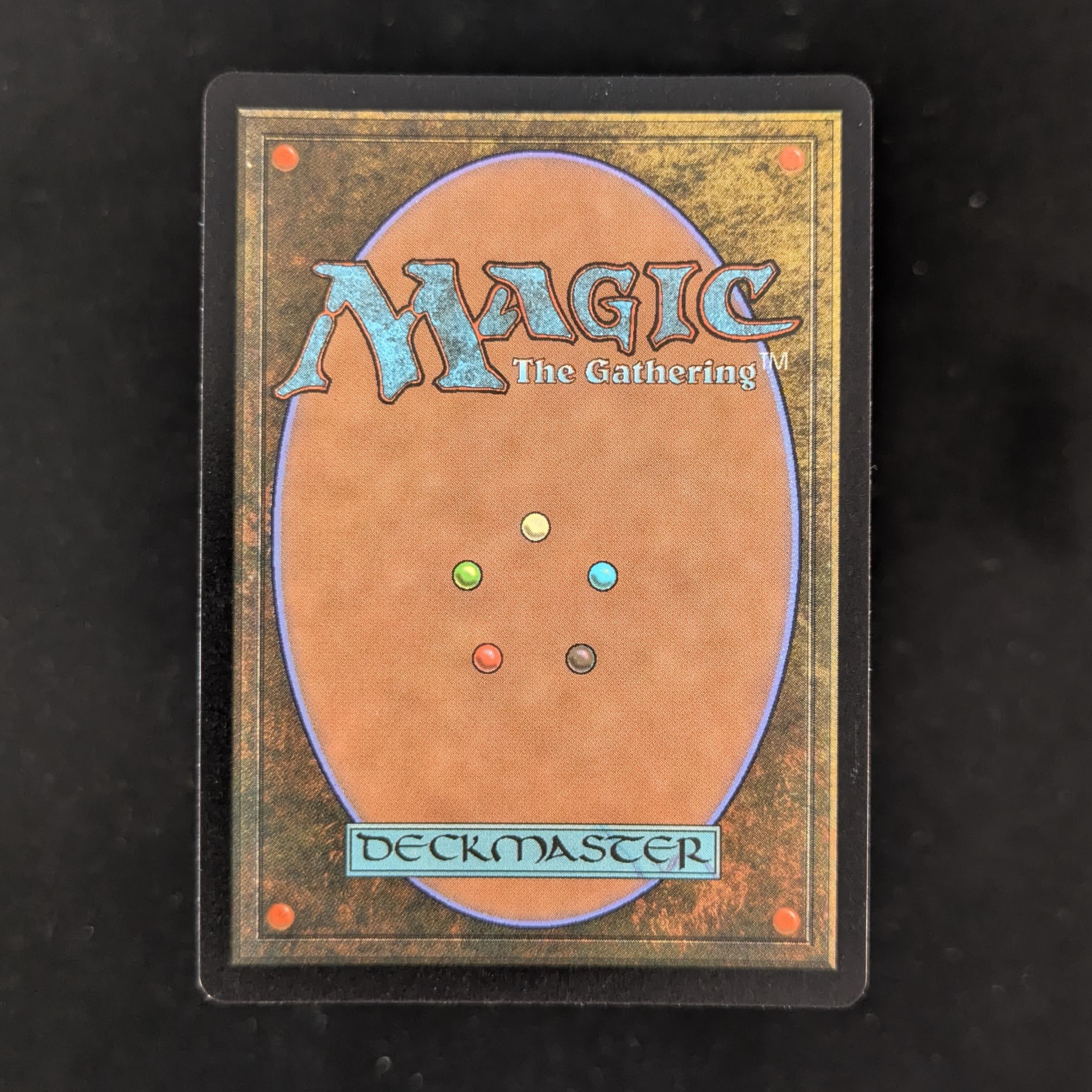 MTG Singles - [FOIL] Spectacular Spider-Man (Stealth) - Magic: The Gathering | Marvel's Spider-Man: Extras - NM - 