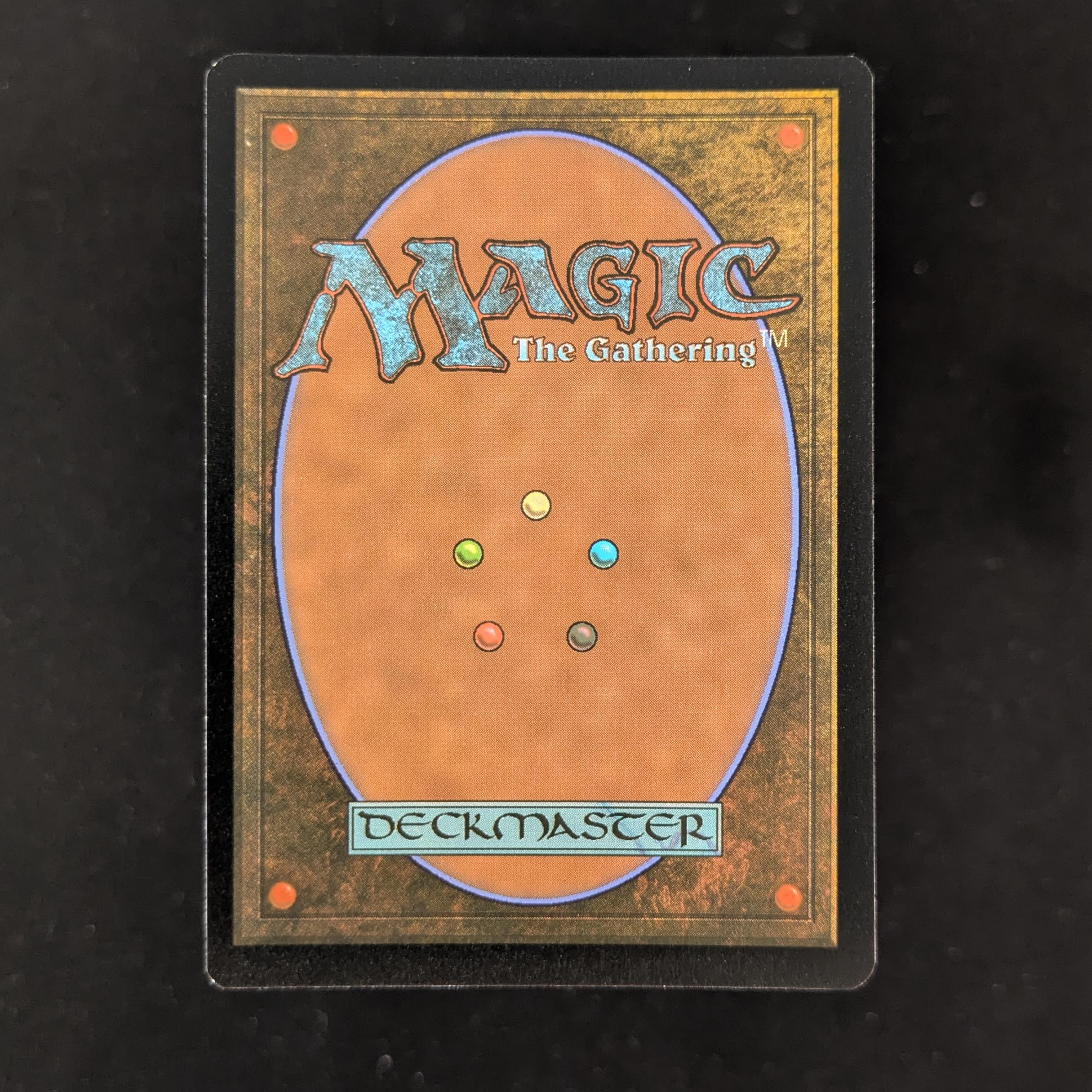 MTG Singles - [FOIL] Godless Shrine (Galaxy Foil) - Unfinity: Extras - NM - 