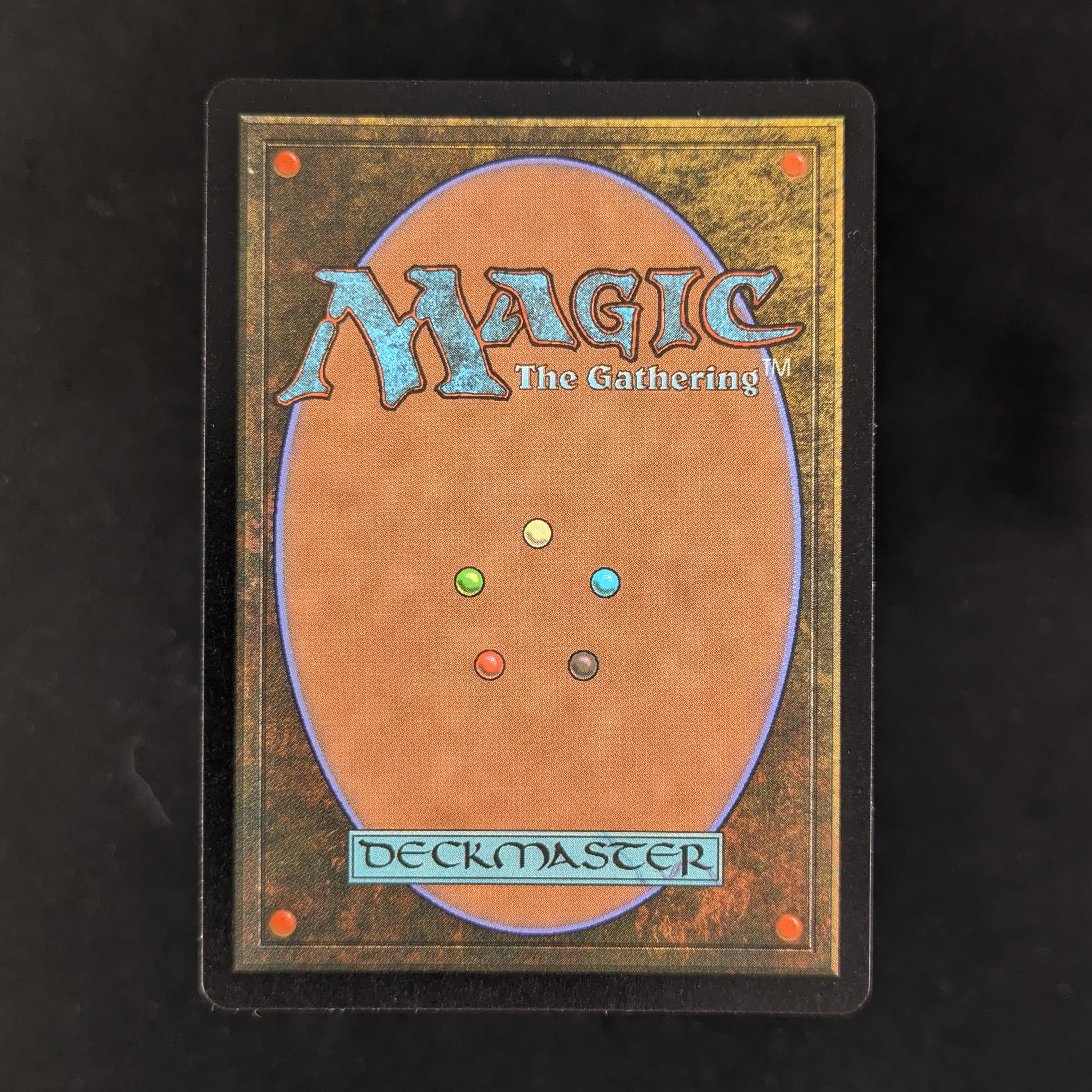 MTG Singles - [FOIL] Spectacular Spider-Man (Trash Bag) - Magic: The Gathering | Marvel's Spider-Man: Extras - NM - 