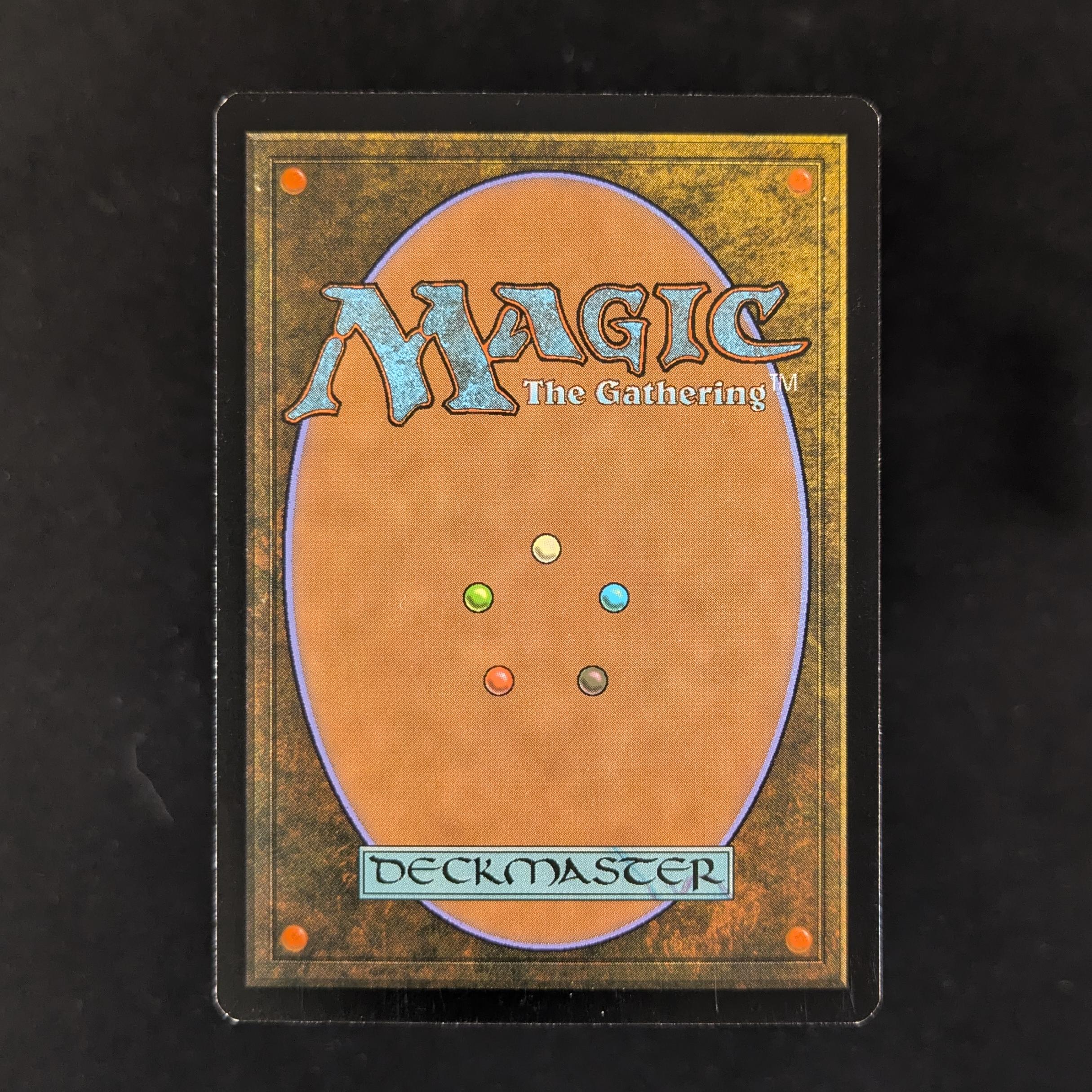 MTG Singles - [FOIL] Bloom Tender - Eventide - EX - 