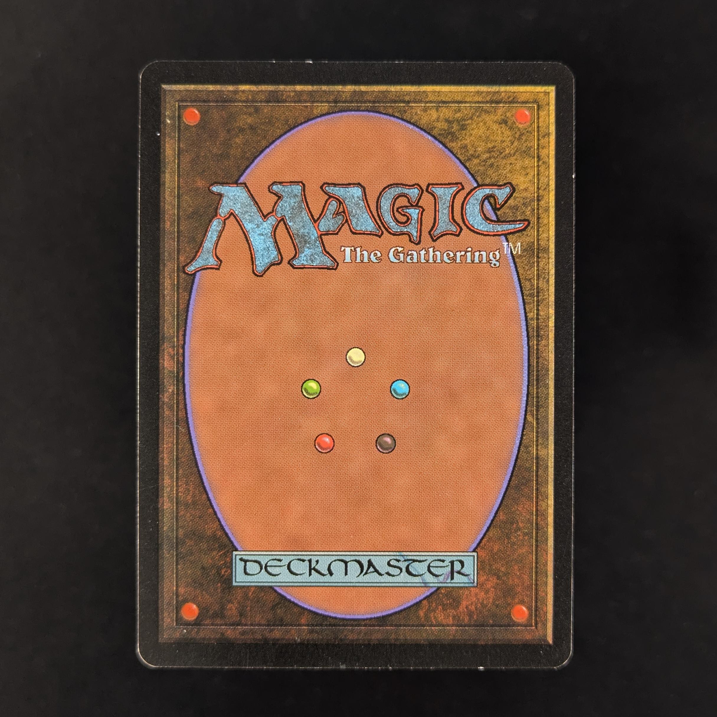 MTG Singles - Gilded Drake - Urza's Saga - 