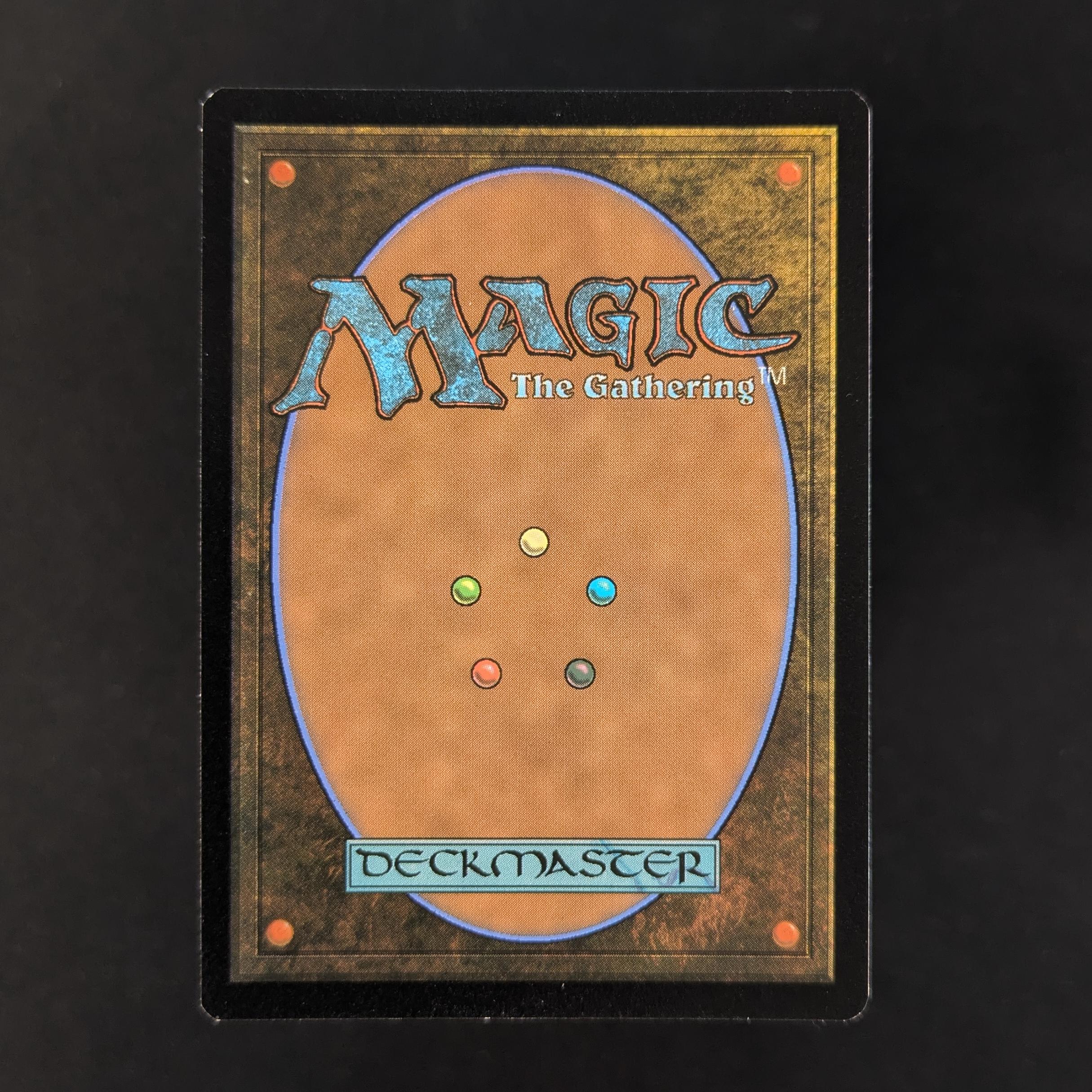 MTG Singles - [FOIL] Cavern of Souls (Surge Foil) - Commander: The Lord of the Rings: Tales of Middle-earth: Extras - NM - 