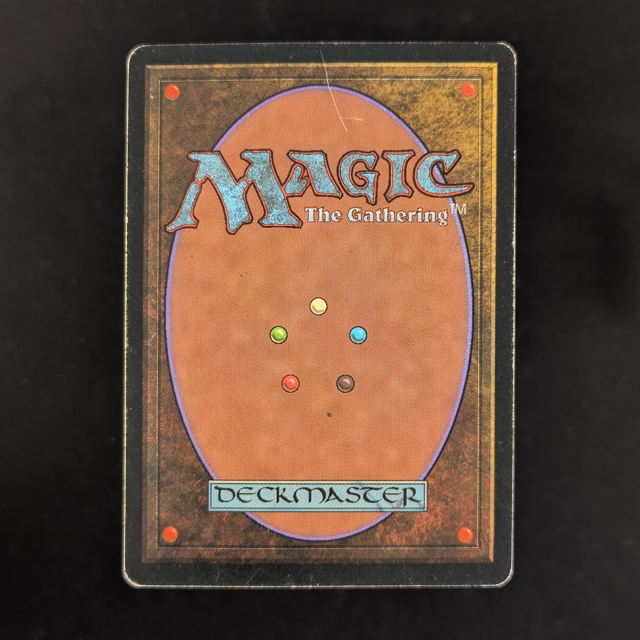 MTG Singles - Sliver Queen - Stronghold - 