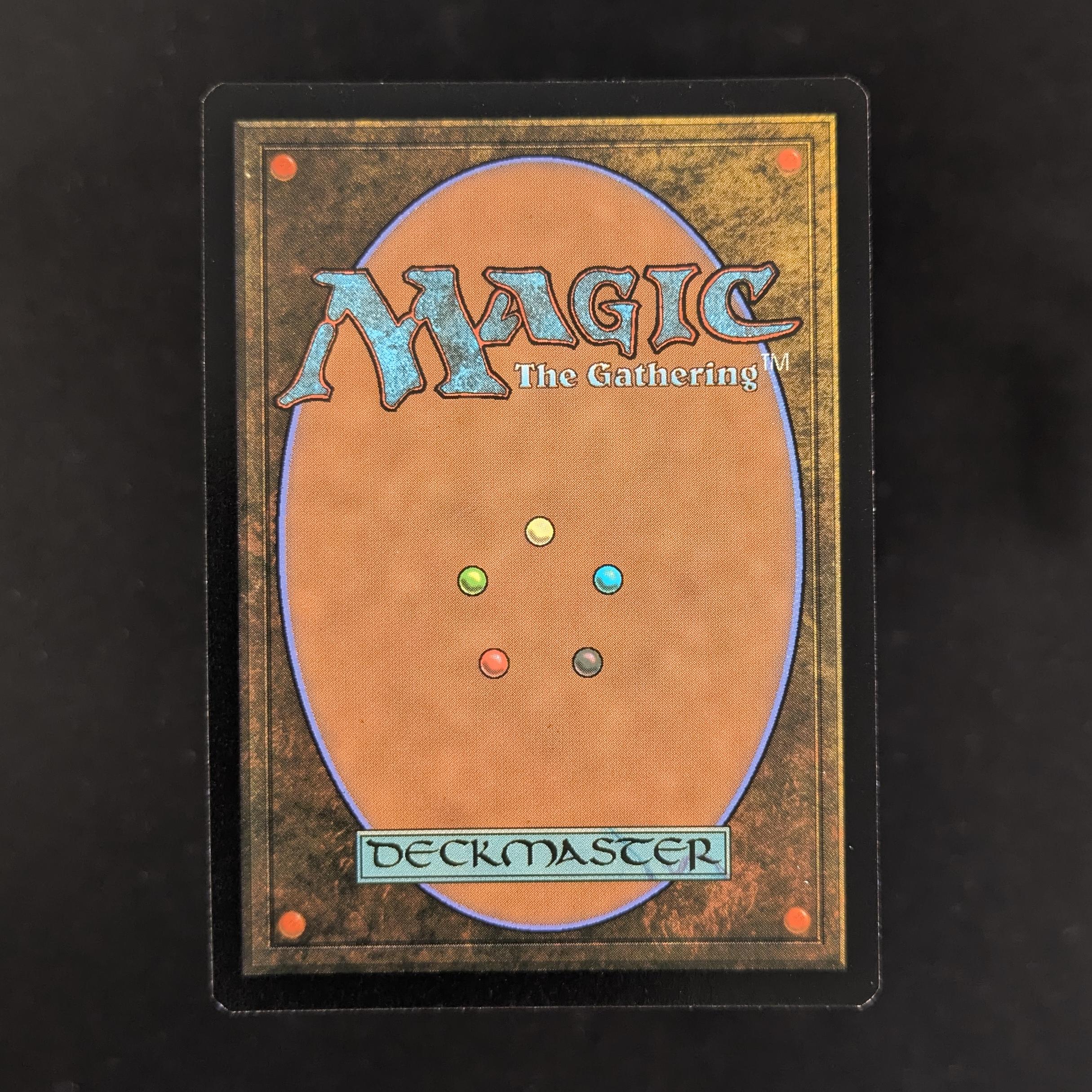 MTG Singles - [FOIL] Sauron, the Dark Lord (Poster) - The Lord of the Rings: Tales of Middle-earth Holiday Release - NM - 