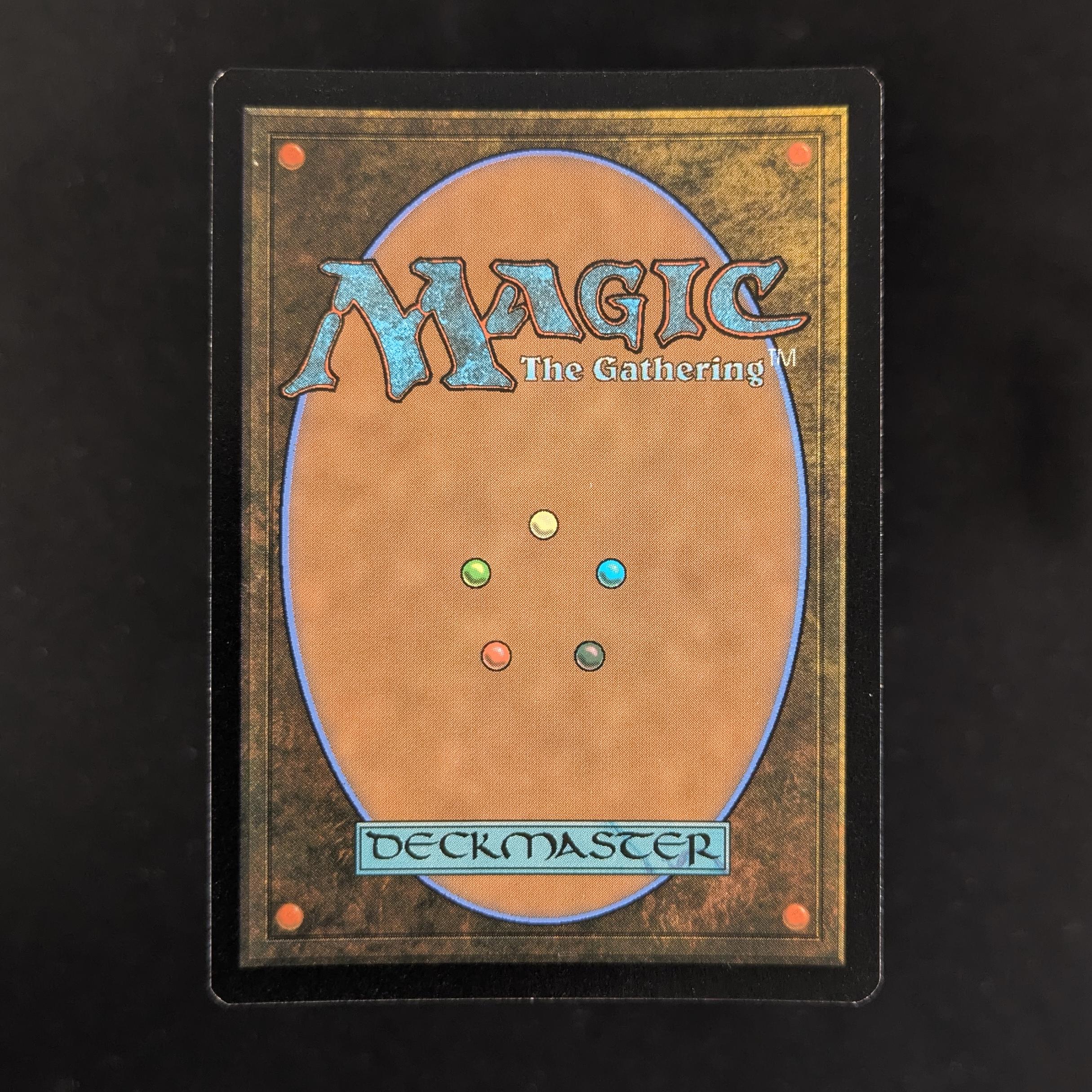 MTG Singles - [FOIL] Sauron, the Dark Lord (Surge Foil) - The Lord of the Rings: Tales of Middle-earth Holiday Release - NM - 