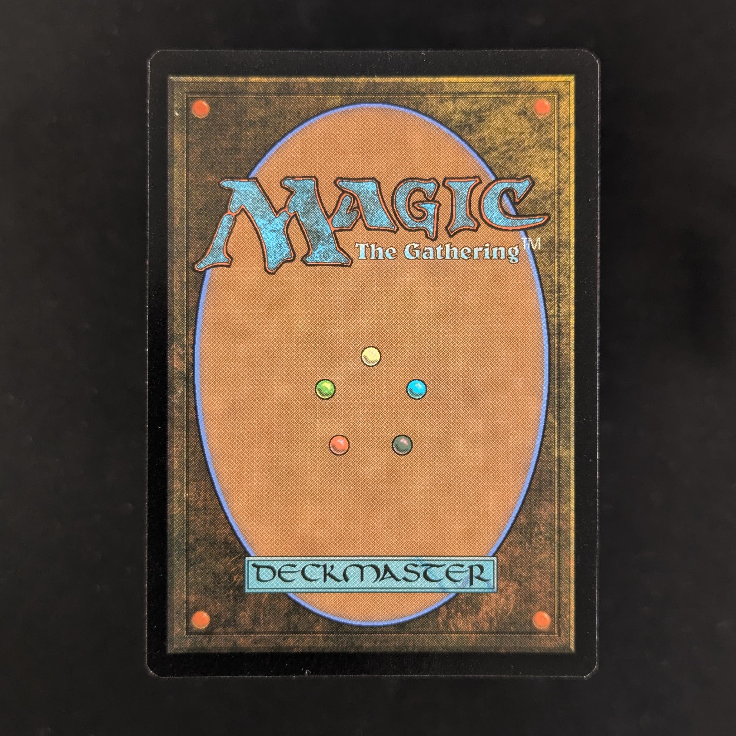 MTG Singles - [FOIL] Sauron, the Dark Lord (Surge Foil) - The Lord of the Rings: Tales of Middle-earth Holiday Release - NM - 