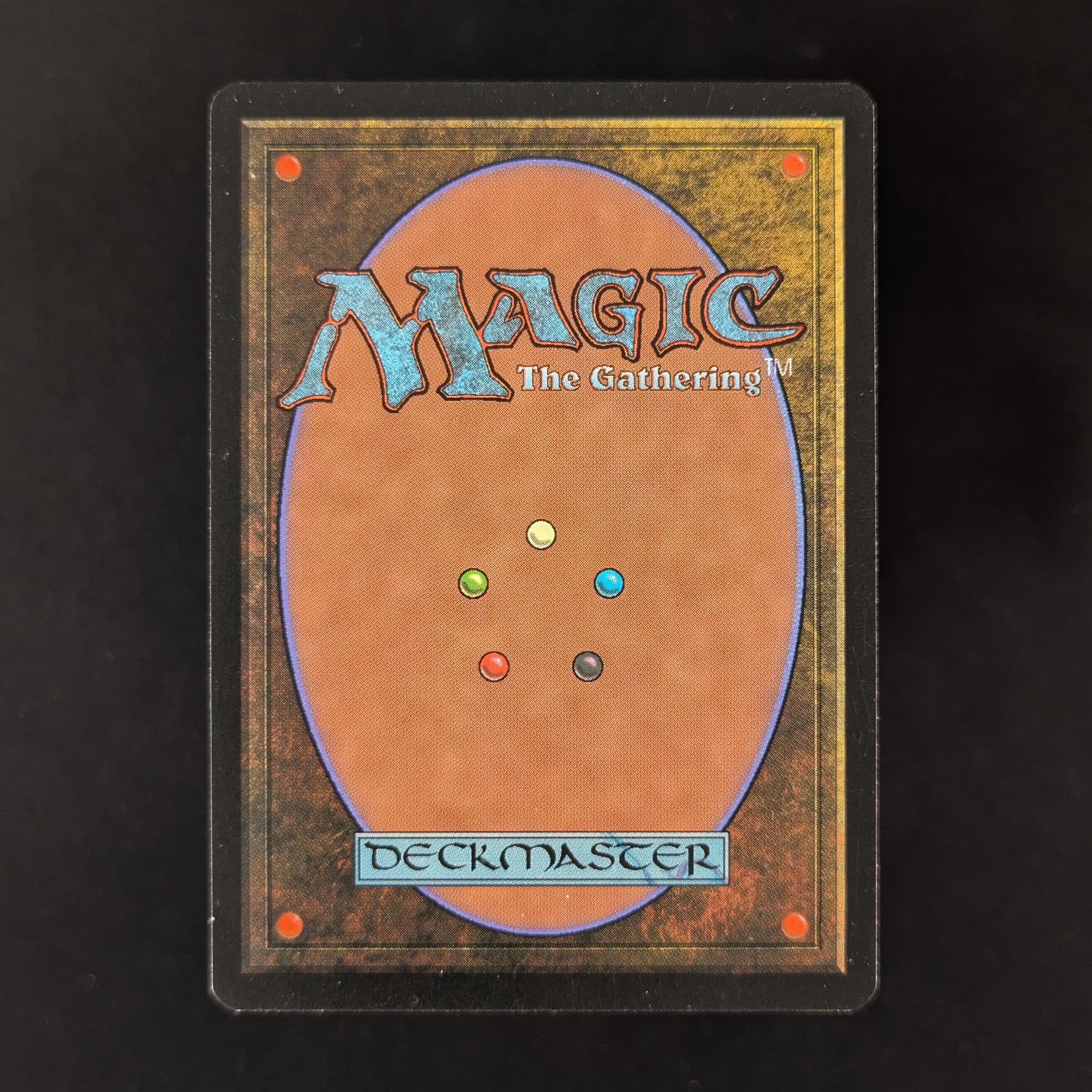 MTG Singles - Gilded Drake - Urza's Saga - 