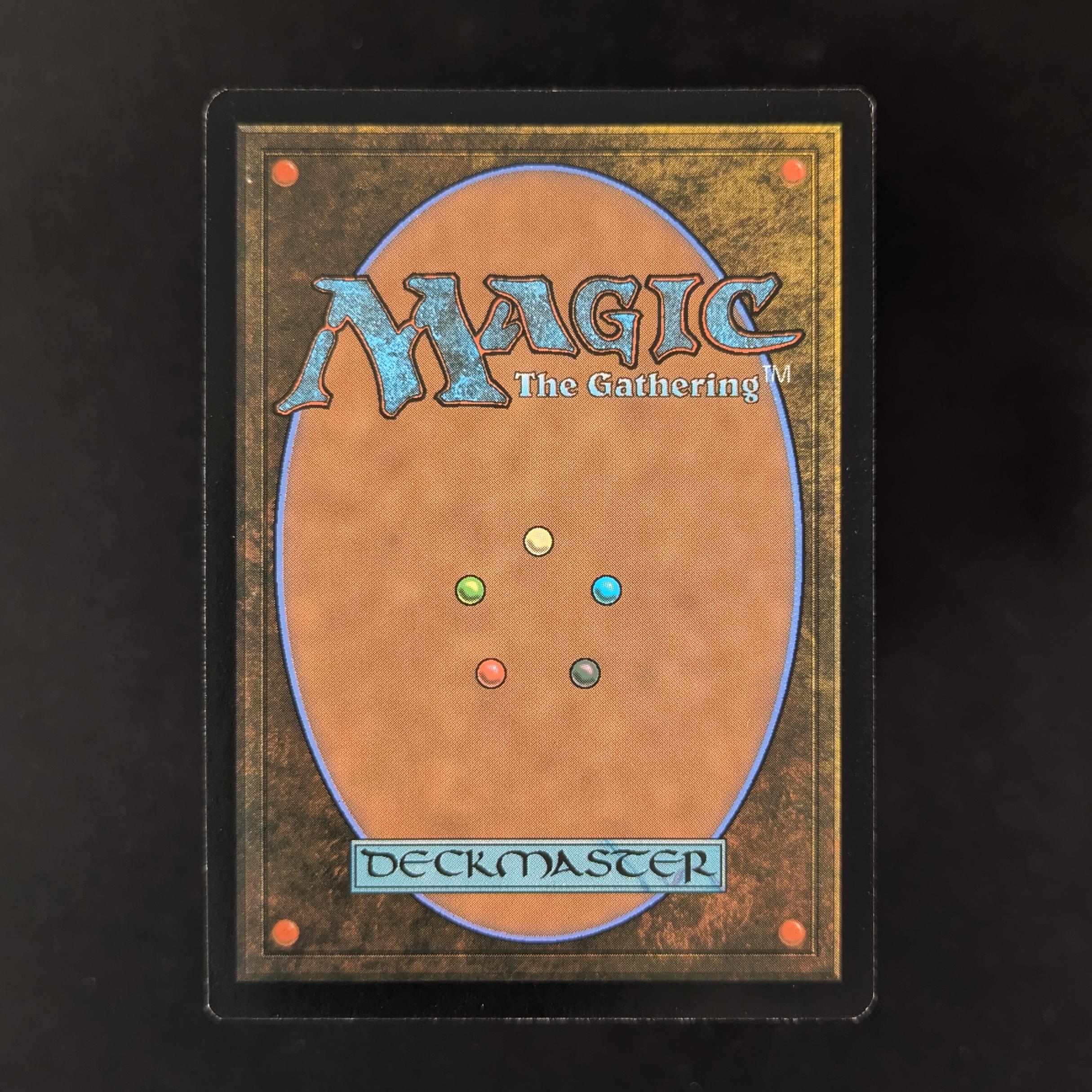 MTG Singles - [FOIL] Cavern of Souls (Surge Foil) - Commander: The Lord of the Rings: Tales of Middle-earth: Extras - NM - 