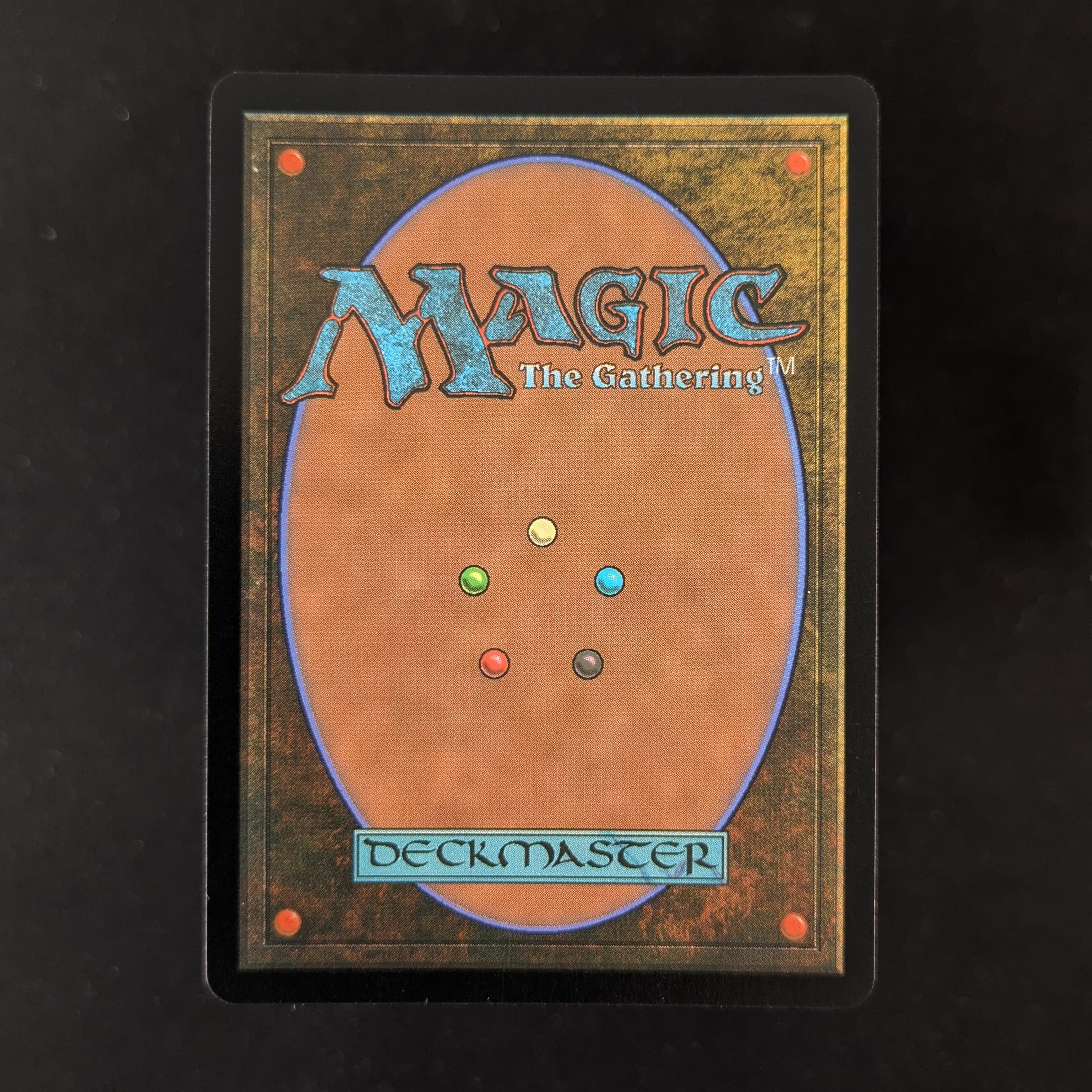 MTG Singles - [FOIL] Blind Obedience - Ravnica Remastered: Extras - NM, 417/500 - 