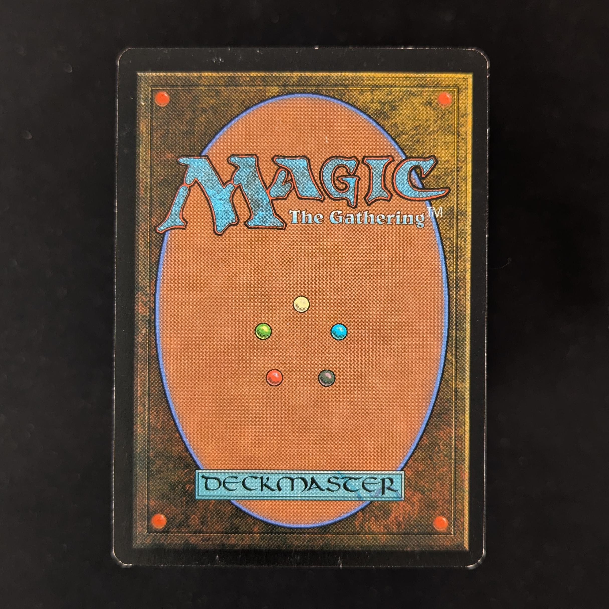 MTG Singles - [FOIL] Argothian Enchantress - Judge Rewards Promo - GD - 
