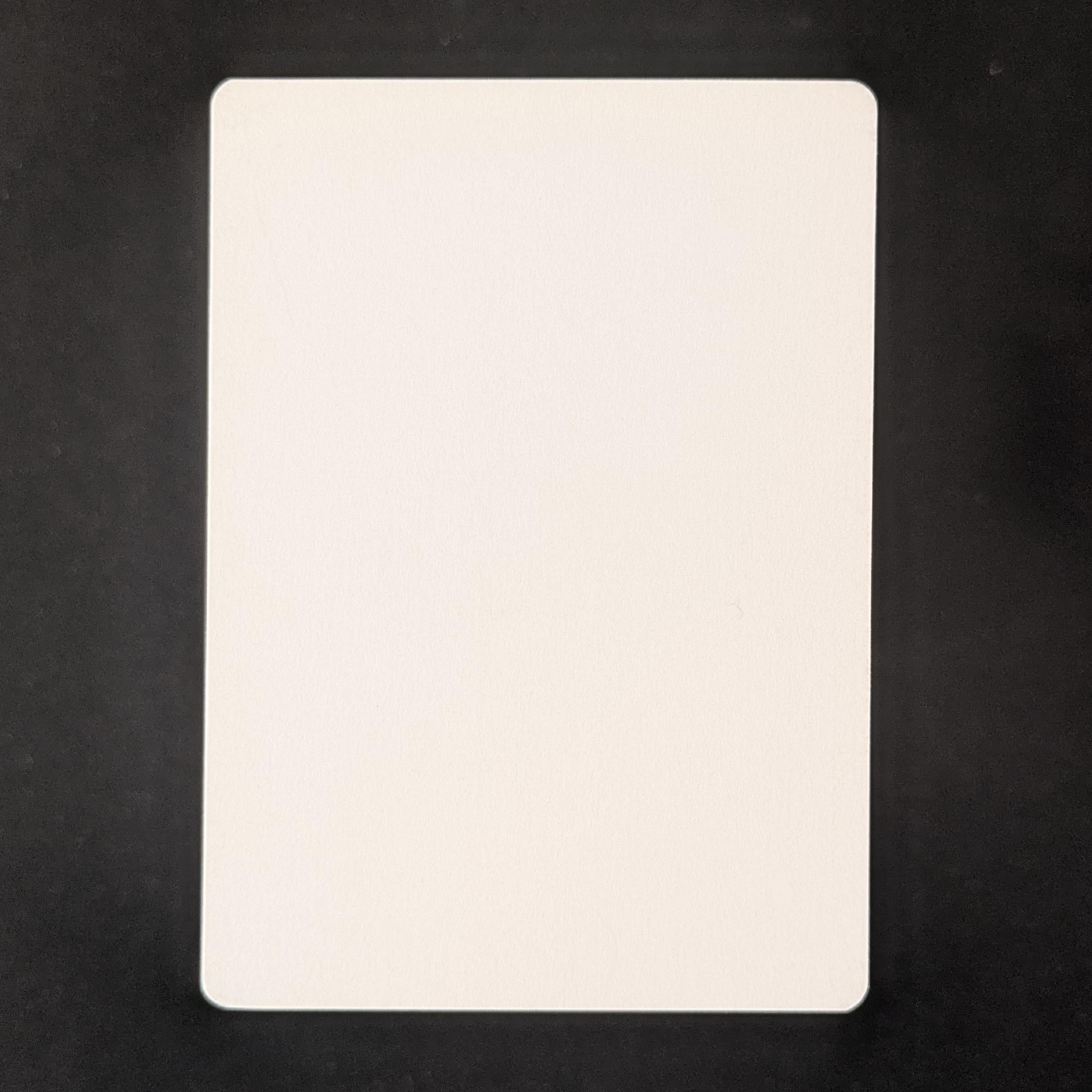 MTG Singles - Sulfurous Springs - Artist Proof - SIGNED - 