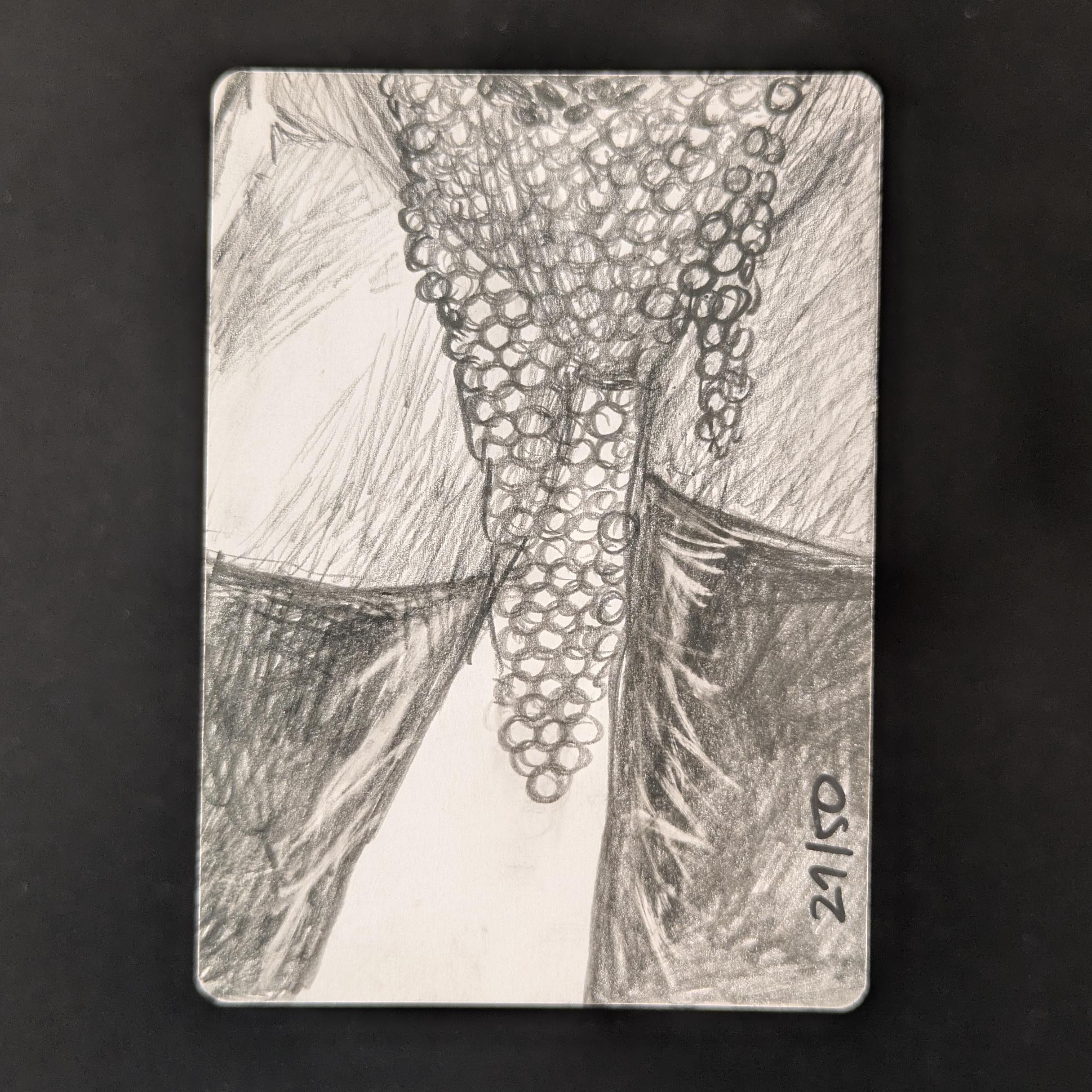 MTG Singles - Timely Reinforcements Set - Artist Proof - SIGNED; SKETCHED BACK - 