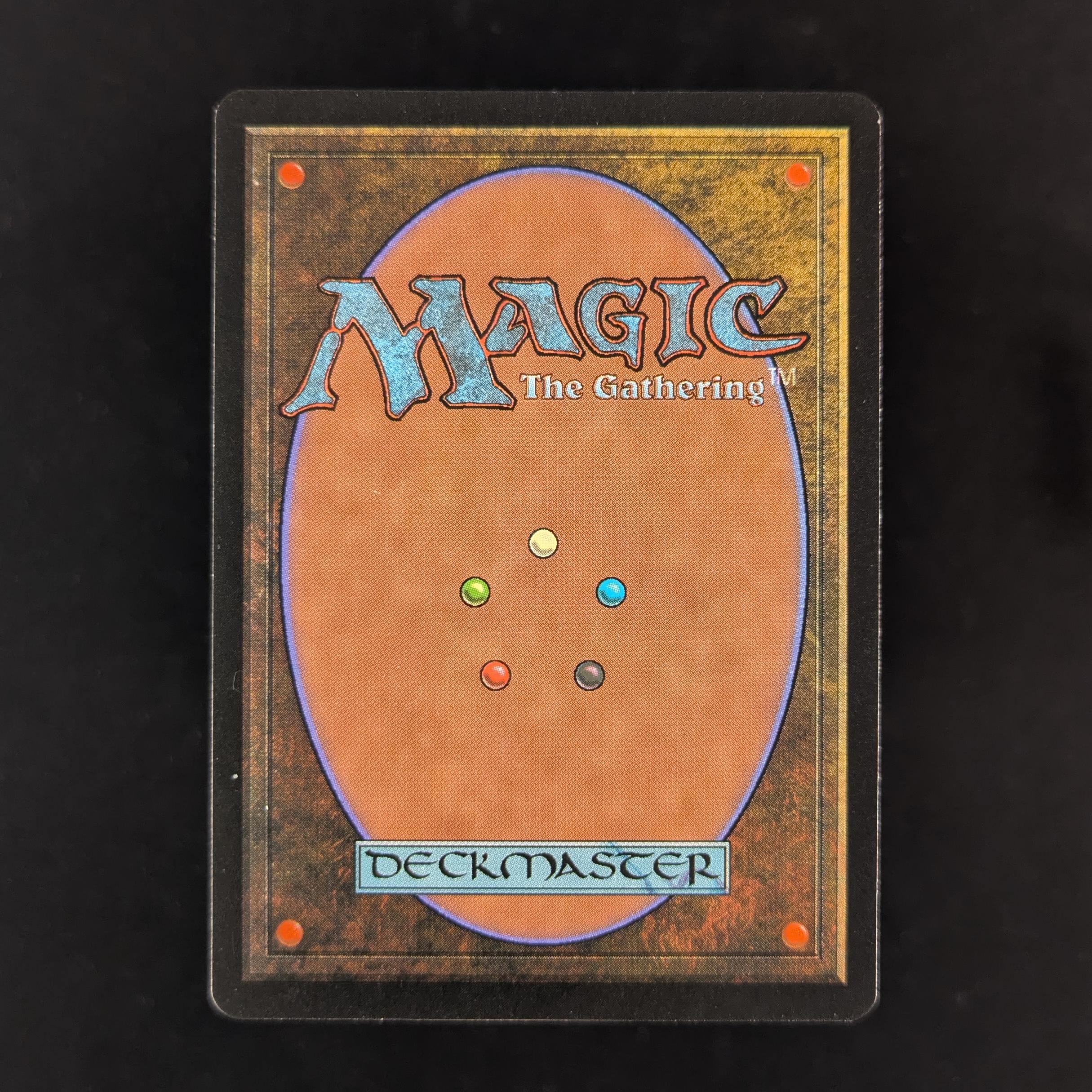 MTG Singles - Gilded Drake - Urza's Saga - 