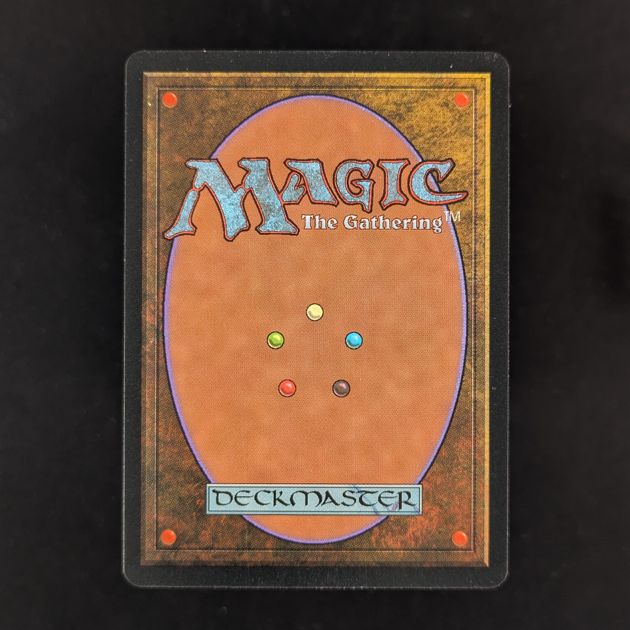 MTG Singles - Sliver Queen - Stronghold - 