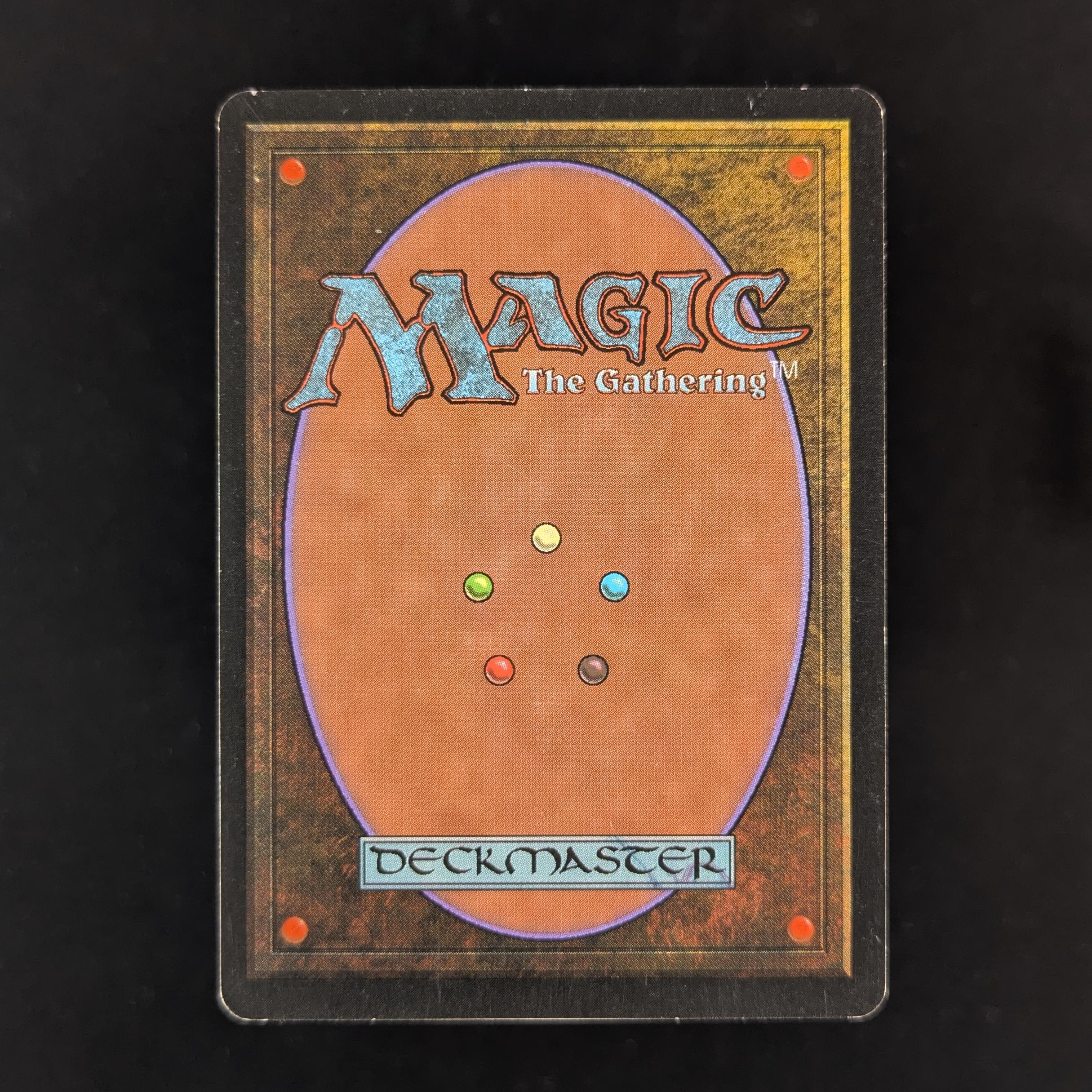 MTG Singles - Survival of the Fittest - Exodus - 