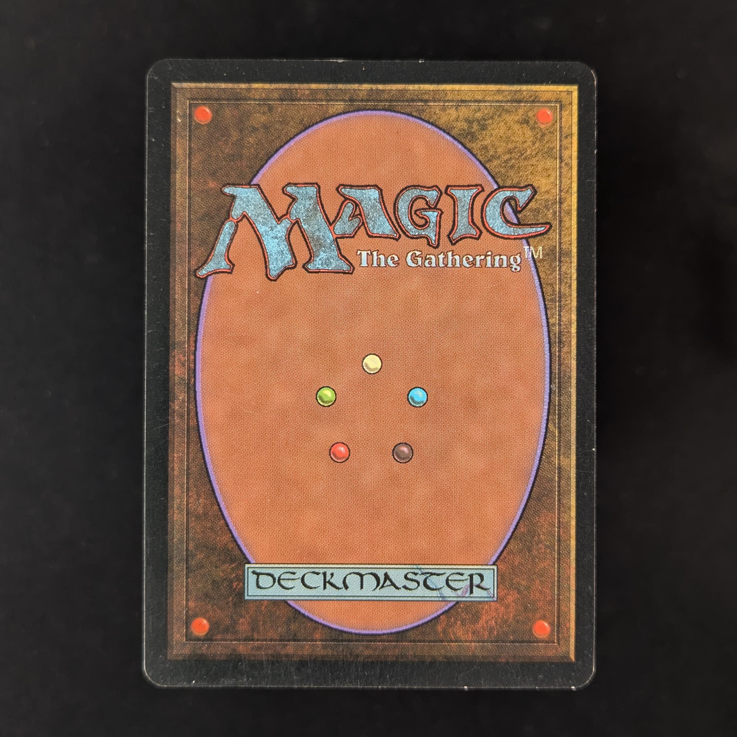 MTG Singles - Sliver Queen - Stronghold - 