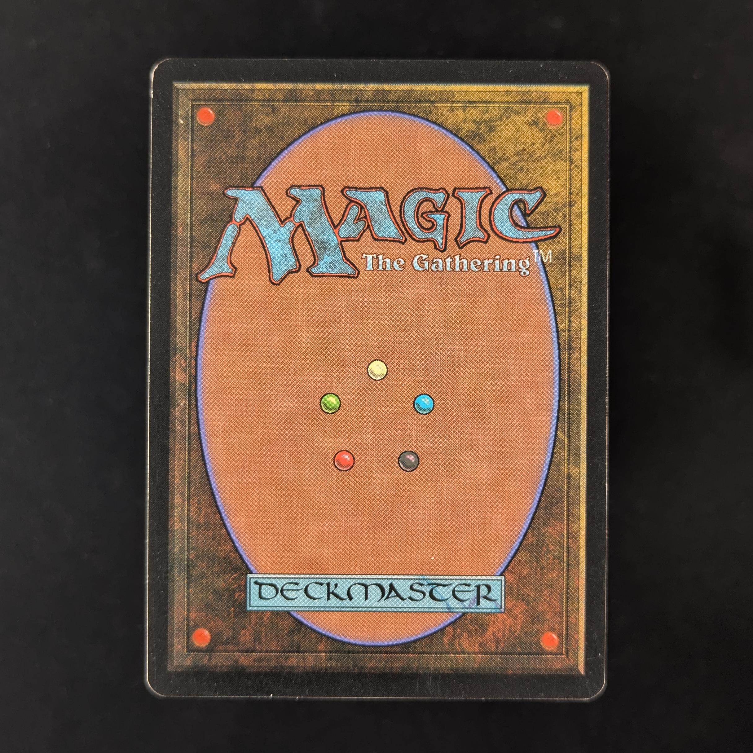 MTG Singles - Gilded Drake - Urza's Saga - 