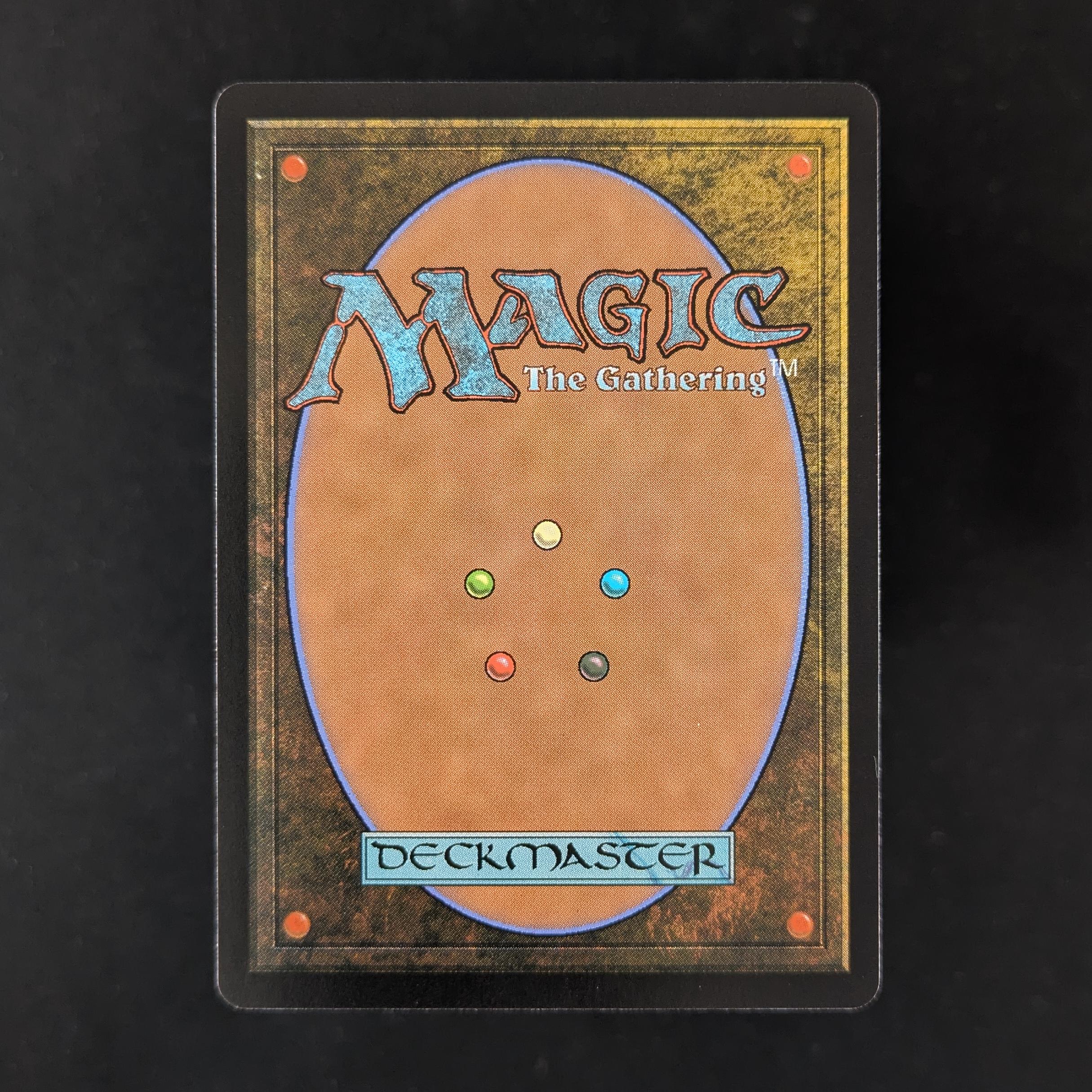 MTG Singles - [FOIL] Lightning, Army of One - FINAL FANTASY: Extras - NM - 