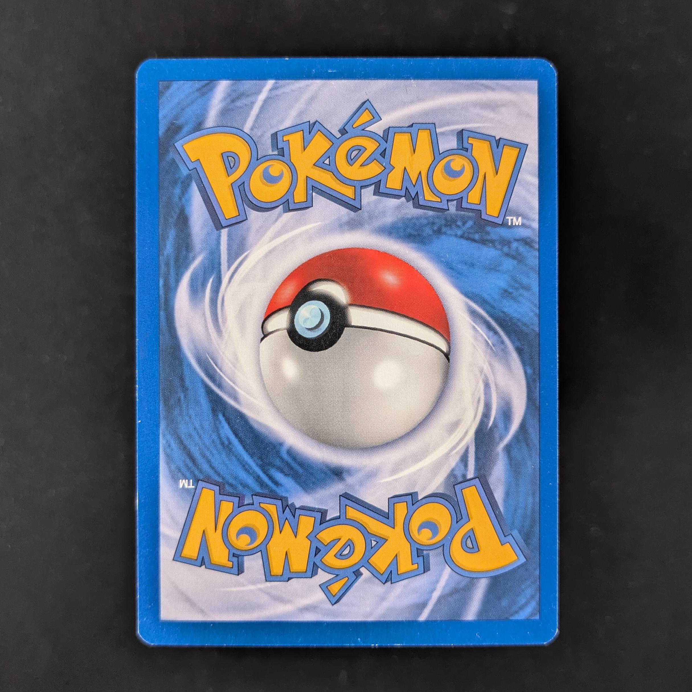 Articuno (SK H3) - Skyridge - German - GD