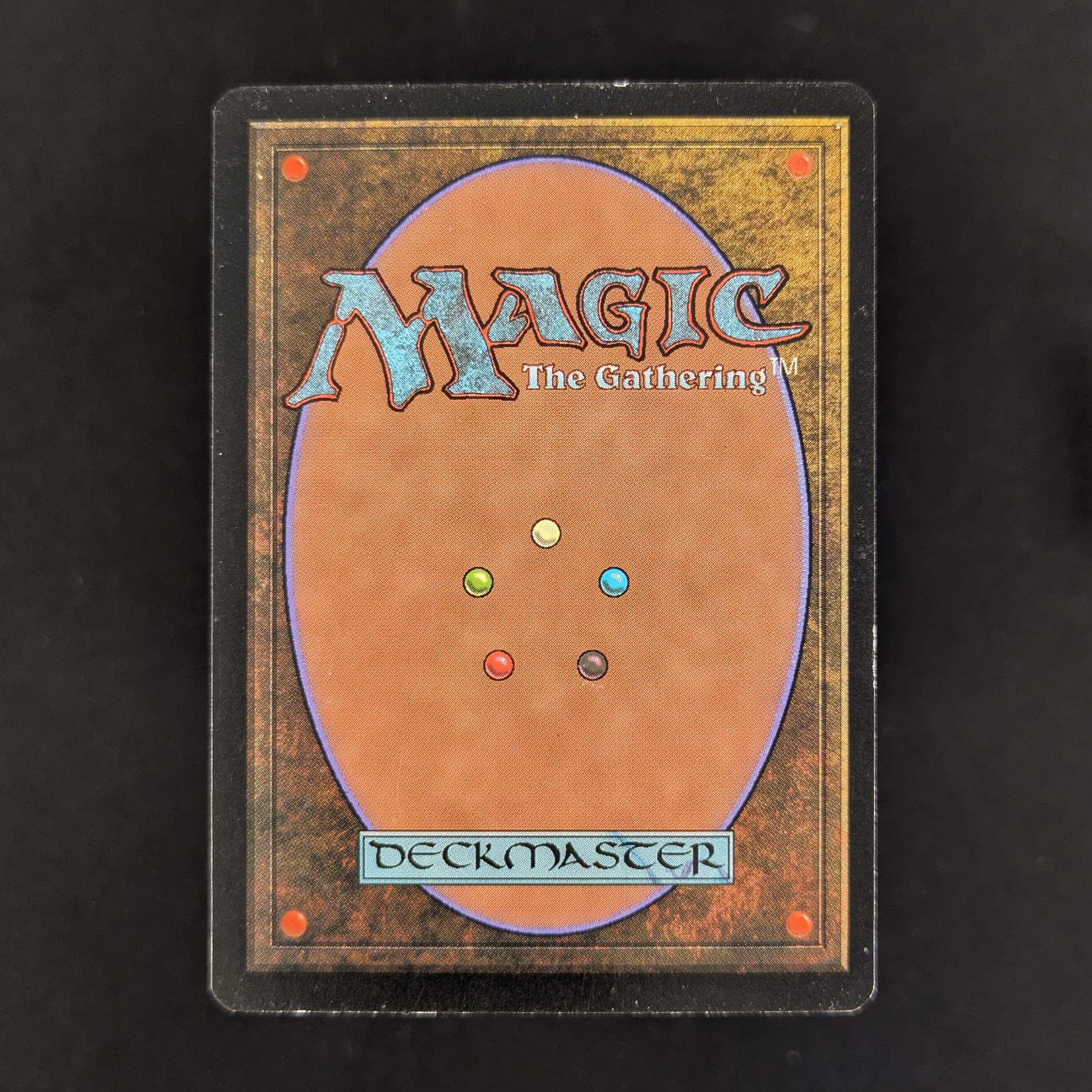 MTG Singles - Replenish - Urza's Destiny - 