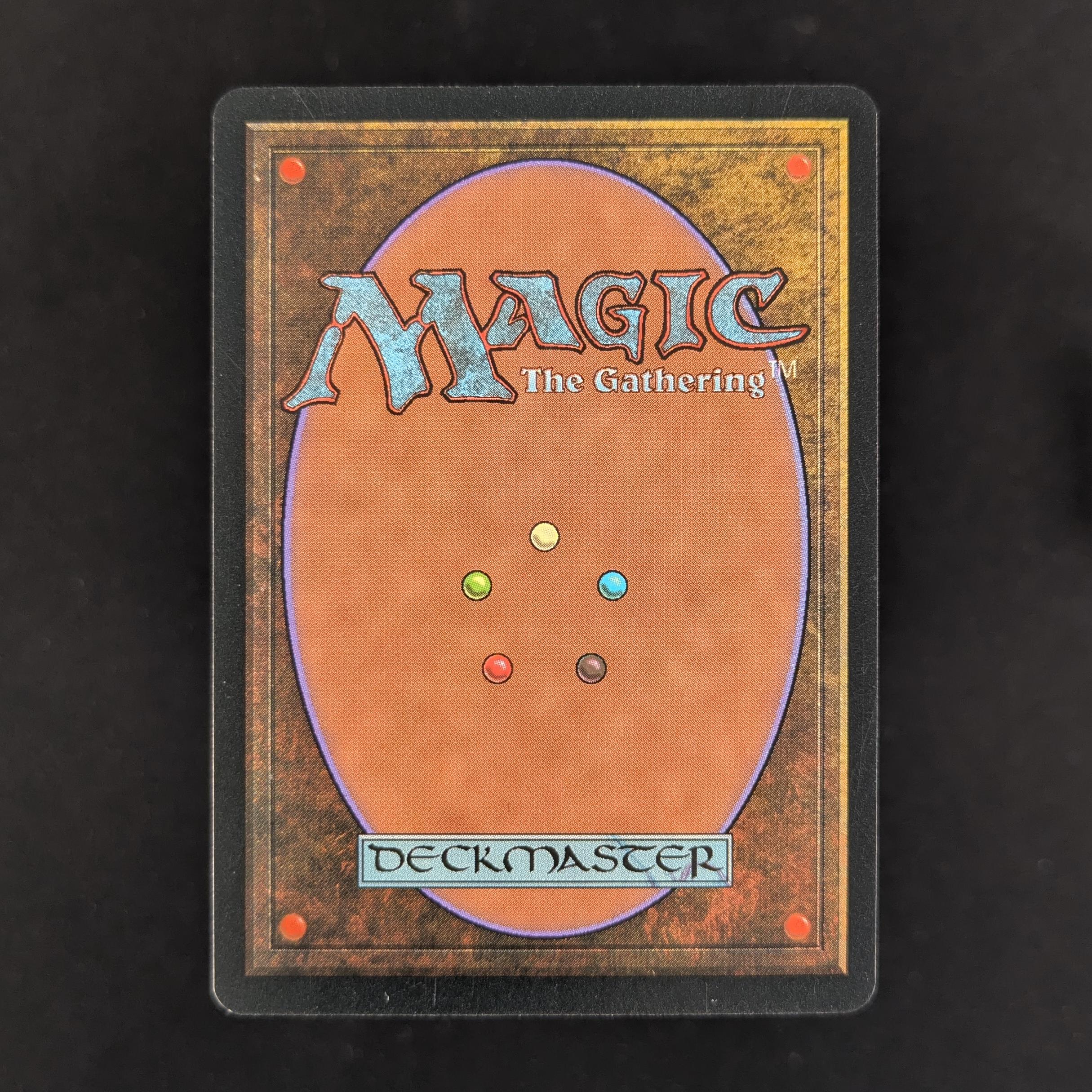 MTG Singles - Sliver Queen - Stronghold - 