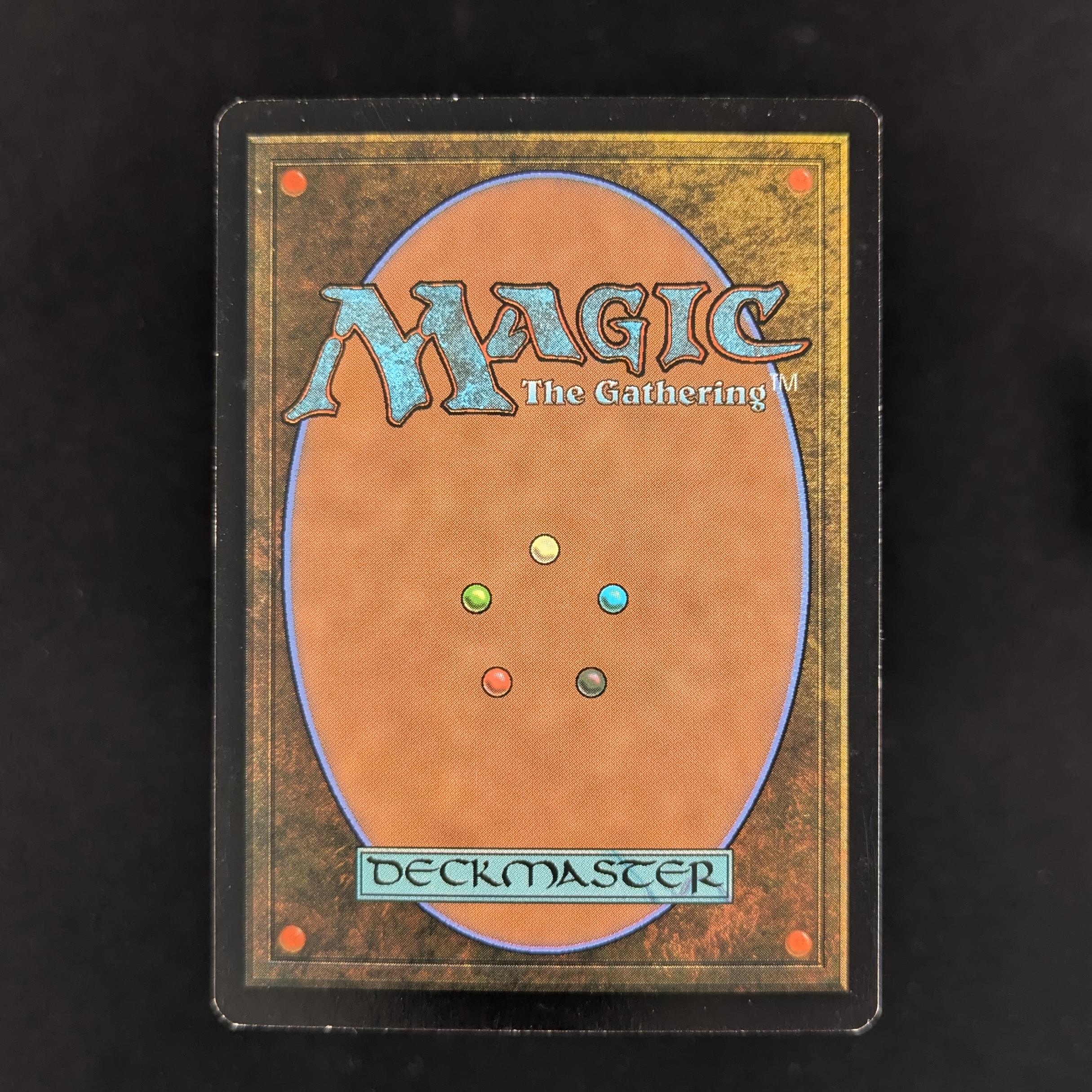 MTG Singles - [FOIL] Breeding Pool - Dissension - GD - 