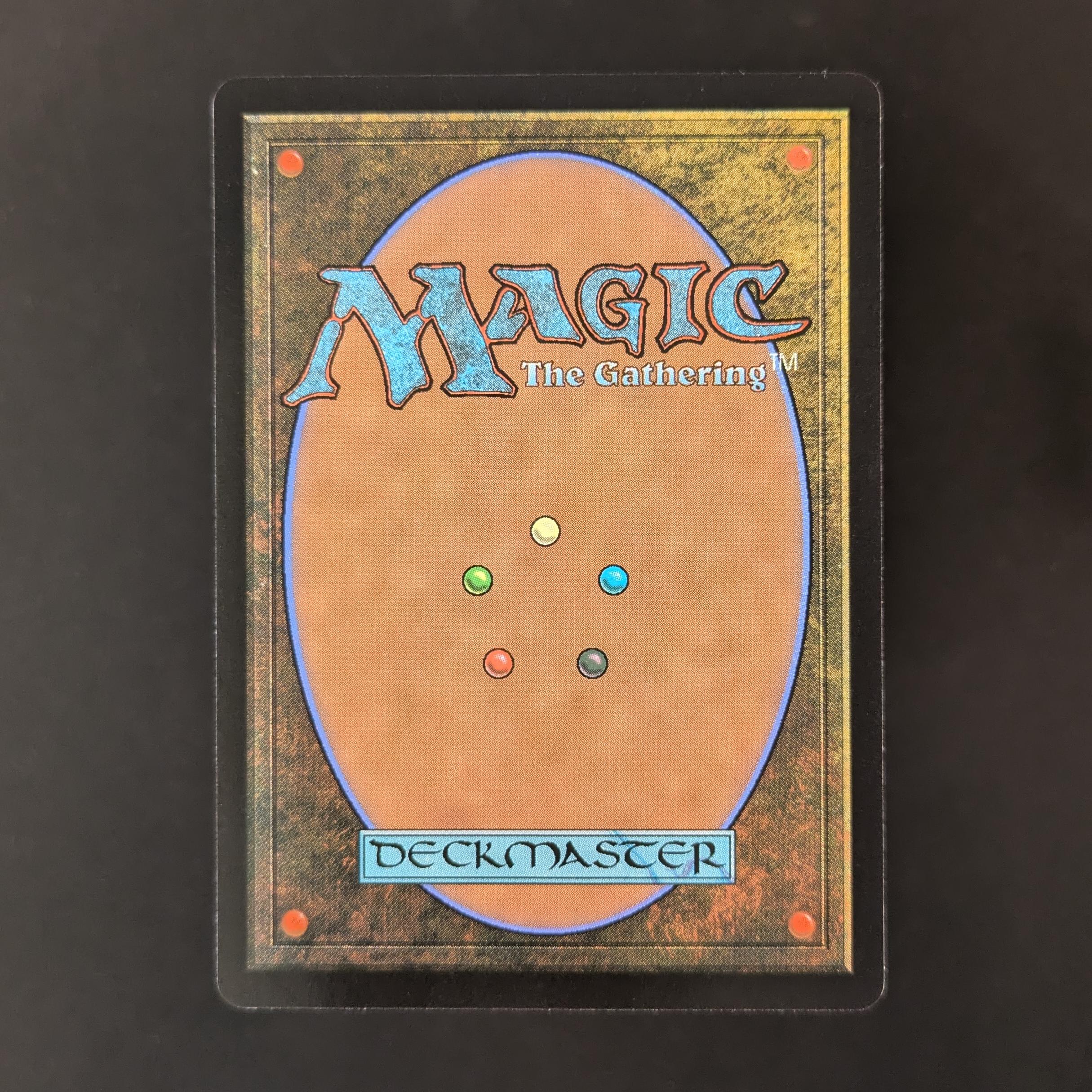 MTG Singles - [FOIL] Cloud, Ex-SOLDIER (Surge Foil) - Commander: FINAL FANTASY: Extras - NM - 