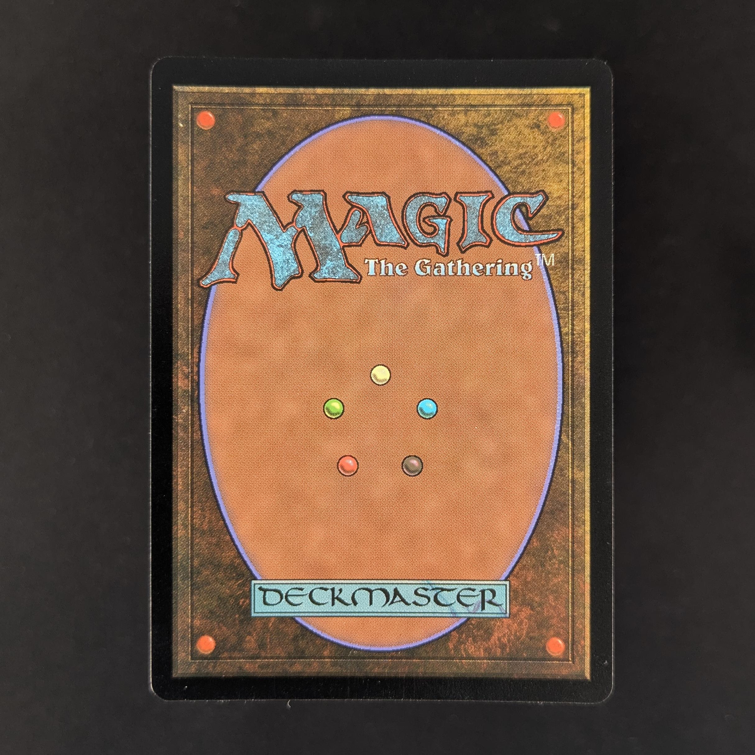 [FOIL] Lutri, the Spellchaser (Serialized) - Multiverse Legends - NM - 229/500