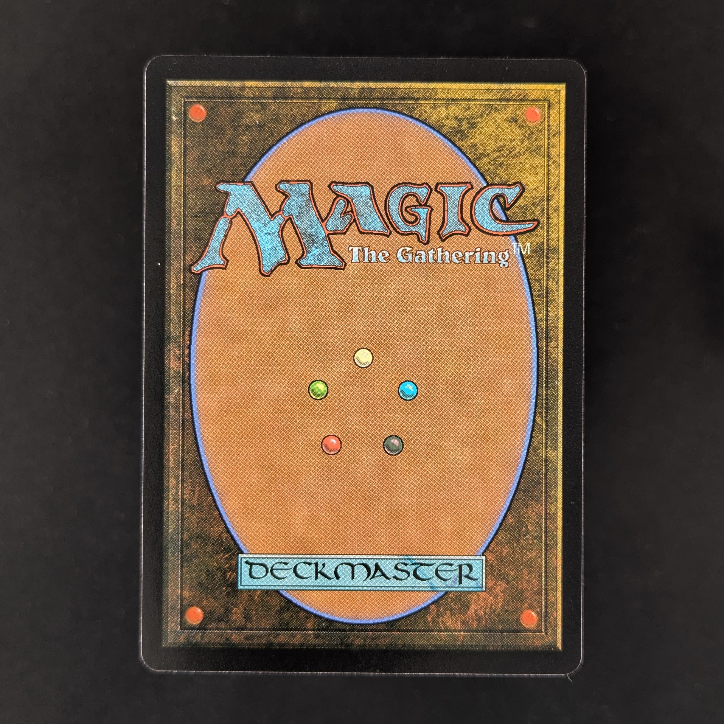 [FOIL] Yuna, Grand Summoner (Surge Foil) - Commander: FINAL FANTASY: Extras - NM