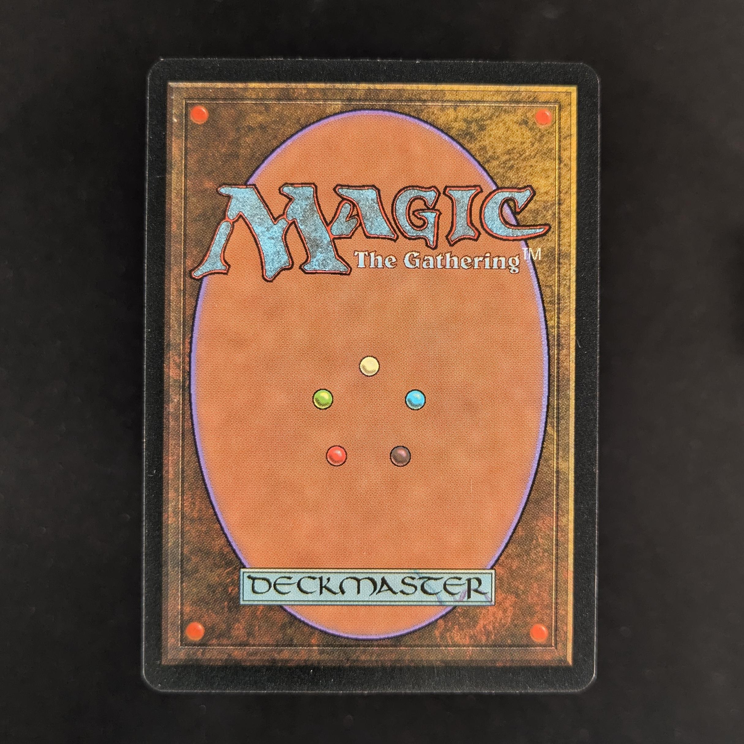 MTG Singles - Sliver Queen - Stronghold - 