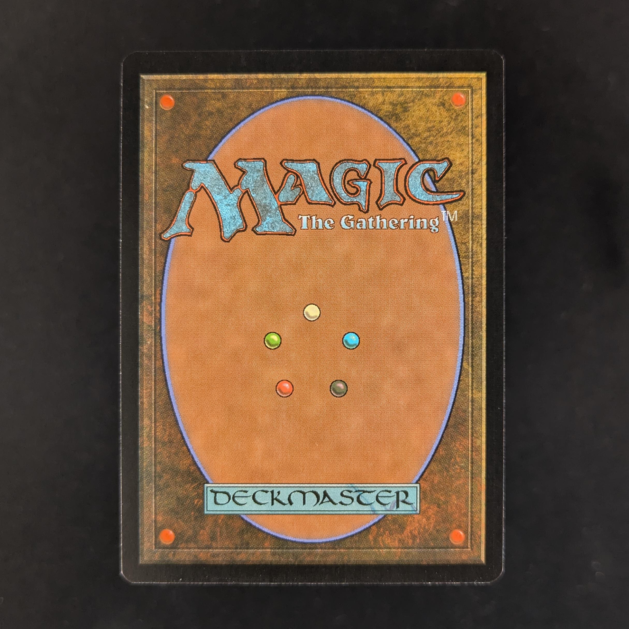 MTG Singles - [FOIL] Caves of Koilos - Apocalypse - NM - 
