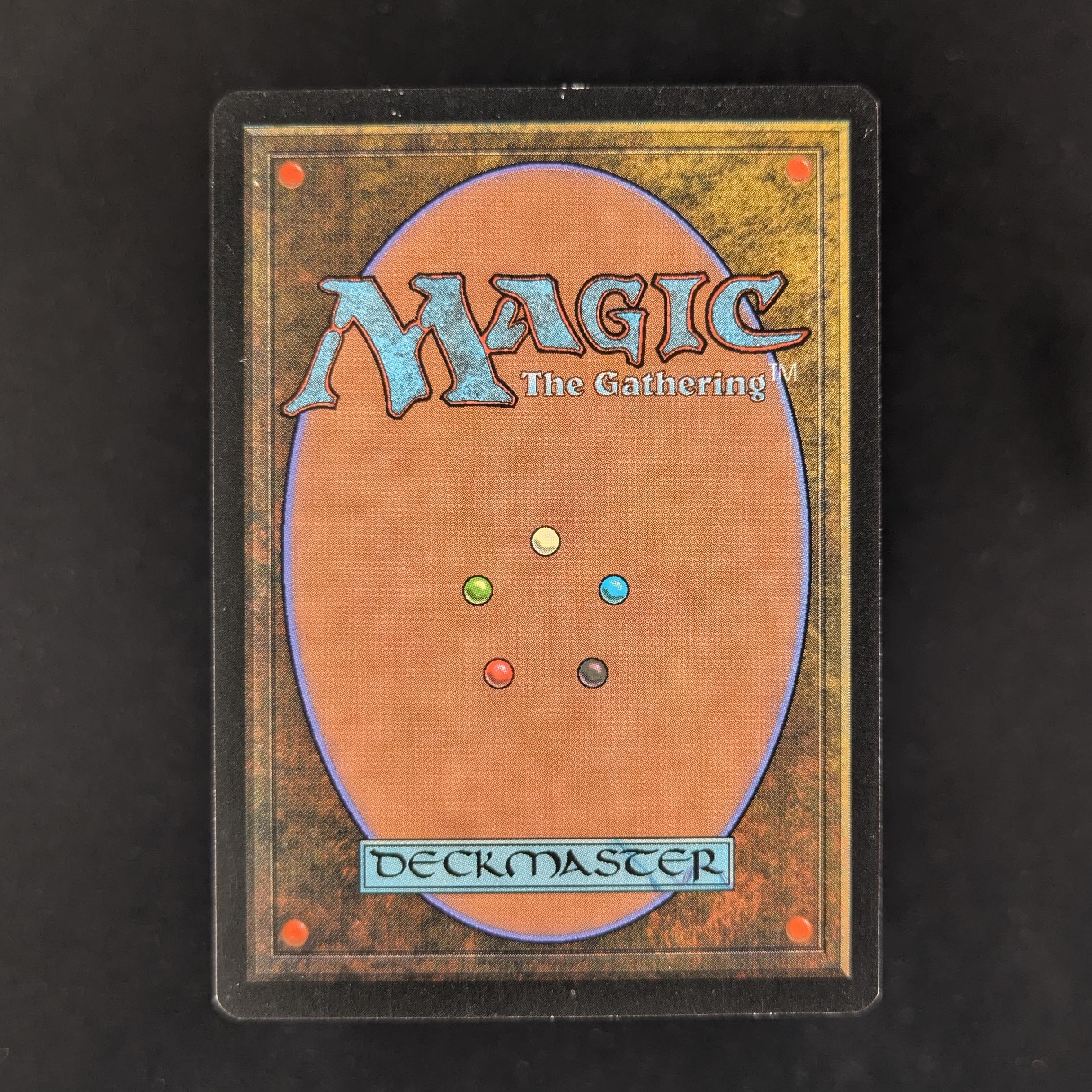 MTG Singles - Yawgmoth's Will - Urza's Saga - 