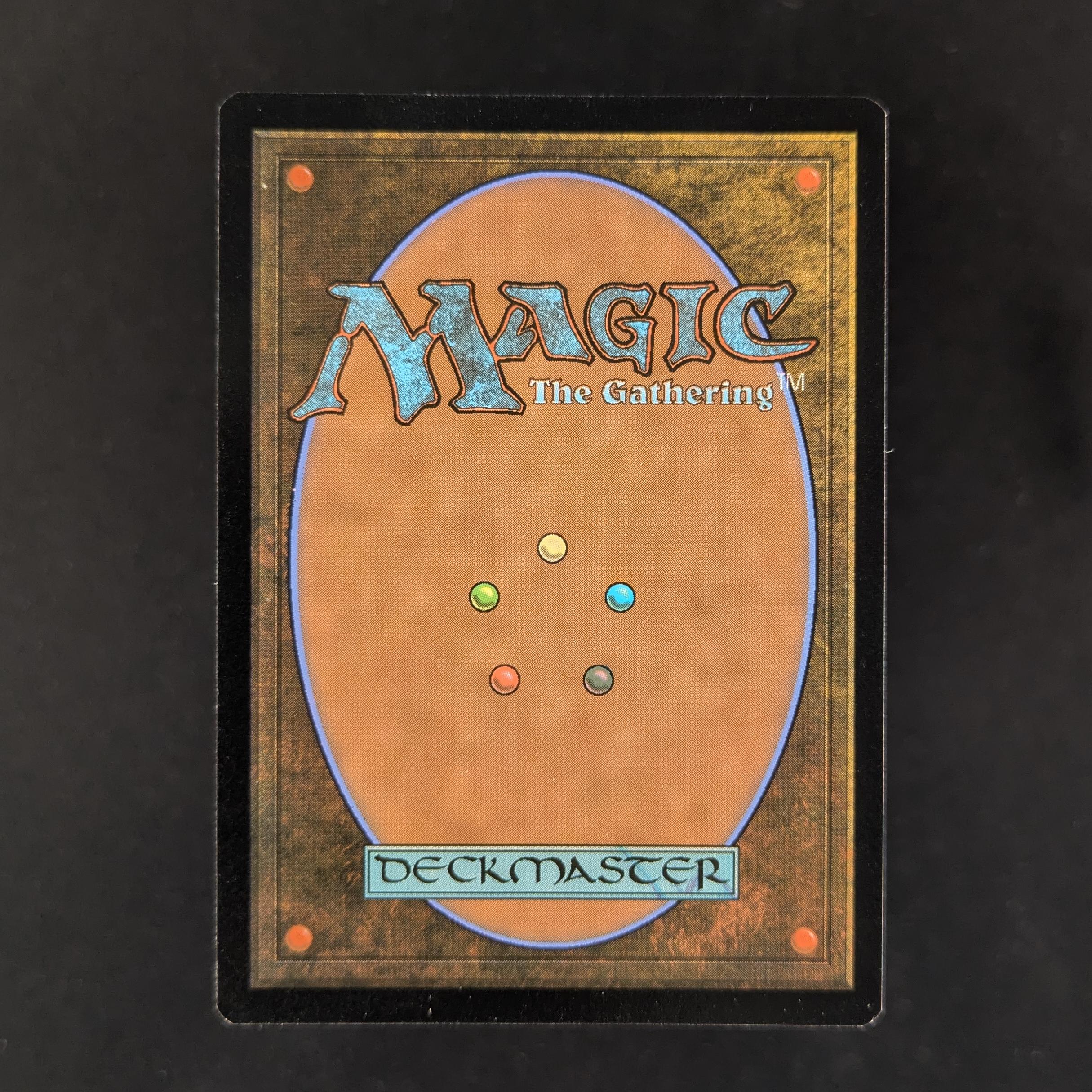 MTG Singles - [FOIL] The One Ring - The Lord of the Rings: Tales of Middle-earth Holiday Release - NM - 