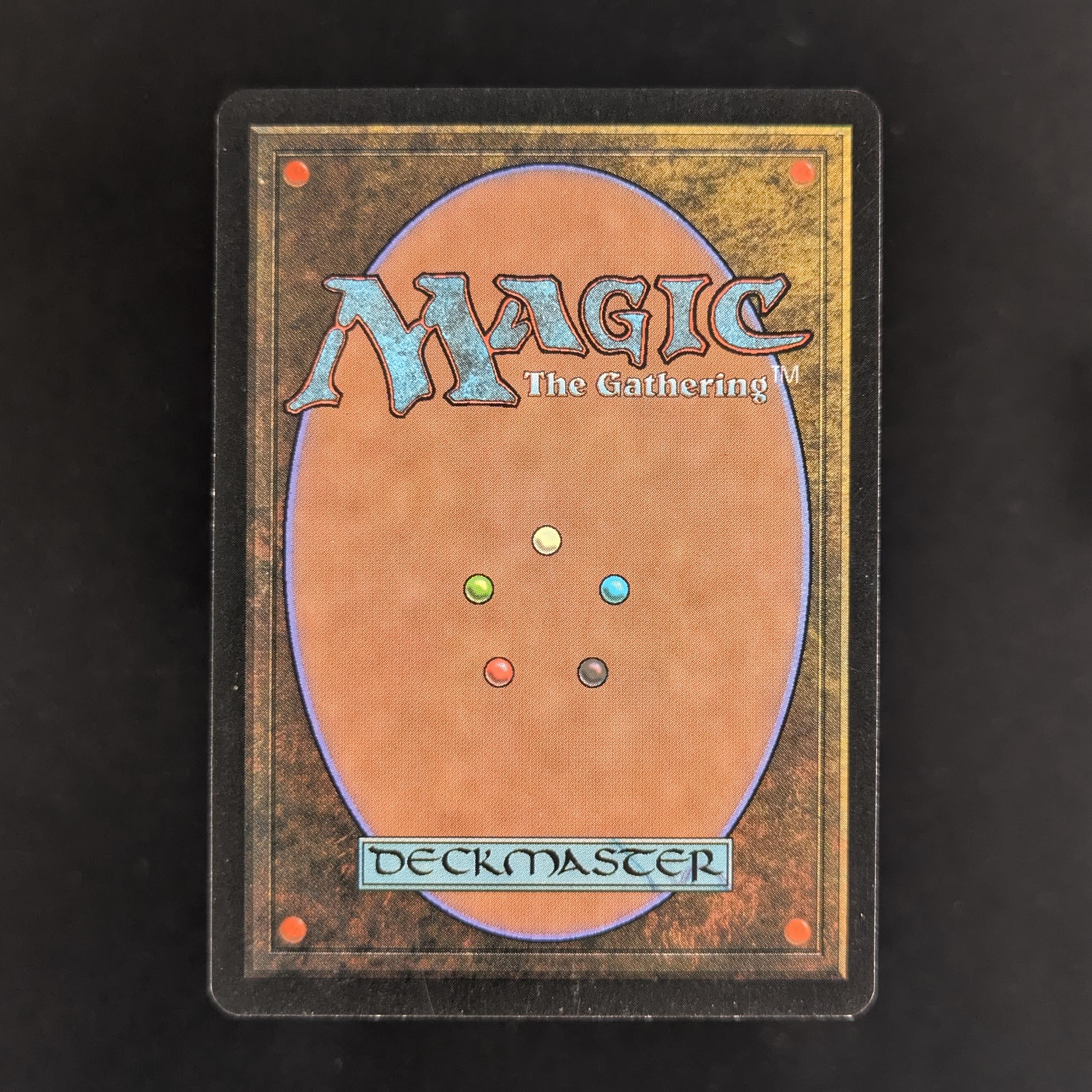 MTG Singles - Serra's Sanctum - Urza's Saga - 