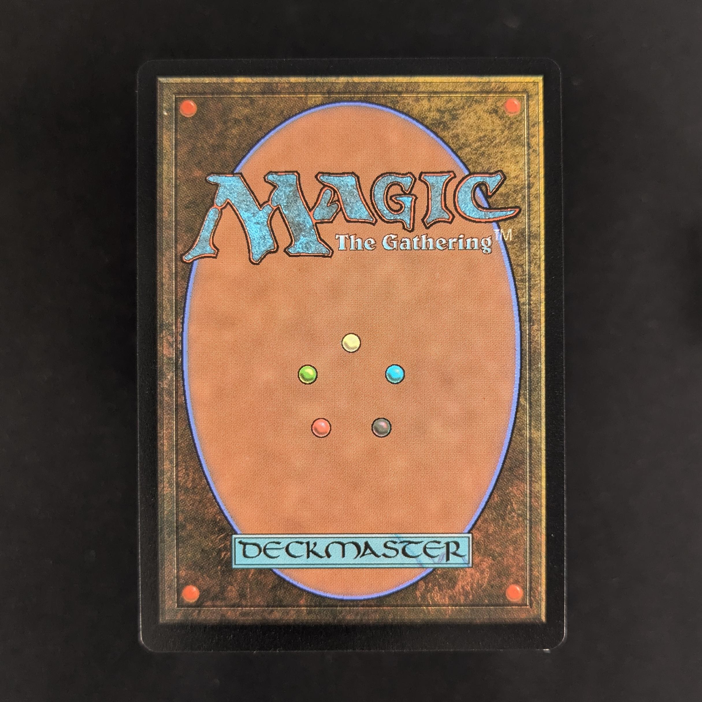 [FOIL] Liliana Vess - DCI Promos - NM