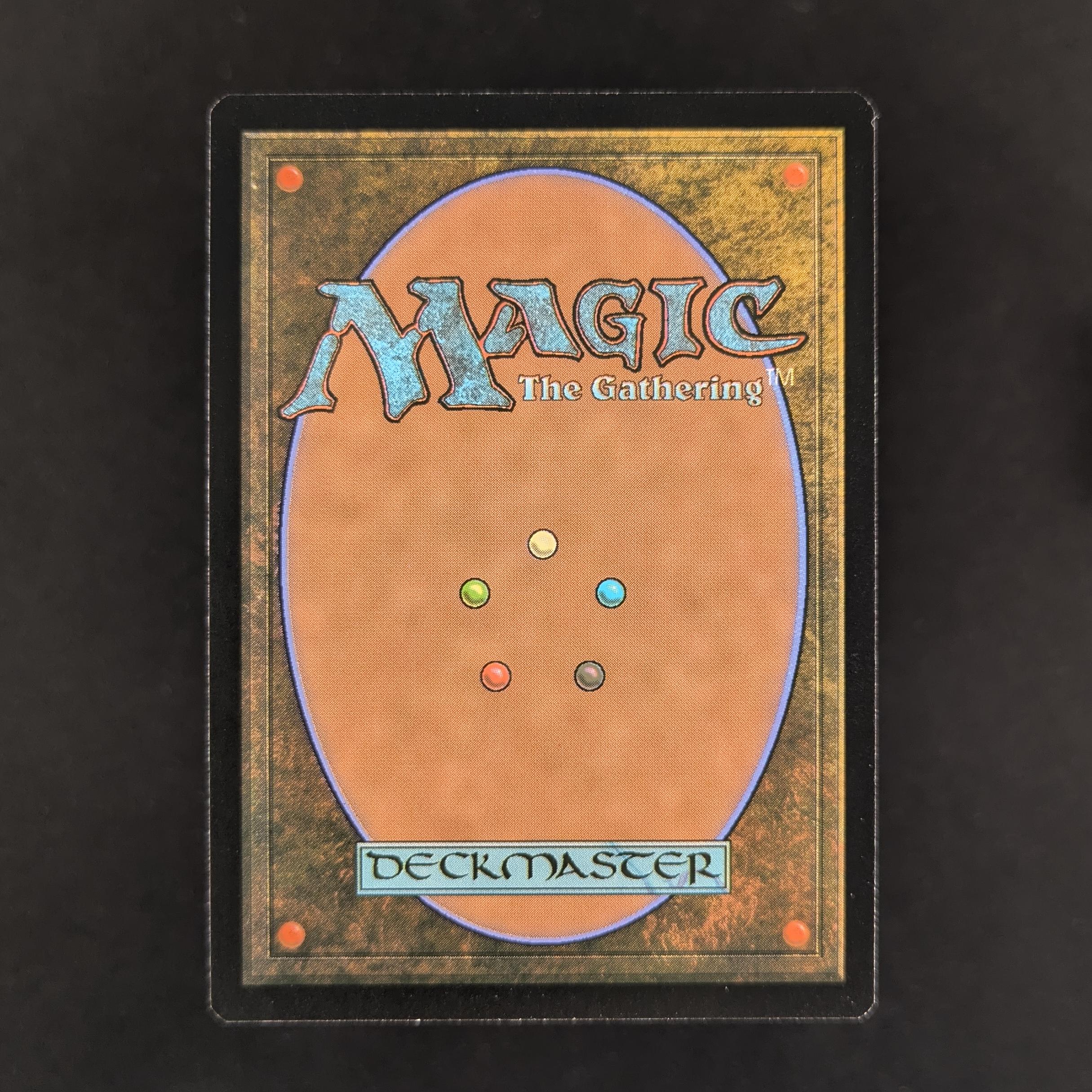 MTG Singles - [FOIL] Narset, Parter of Veils - War of the Spark: Japanese Alternate-Art Planeswalkers - NM - 