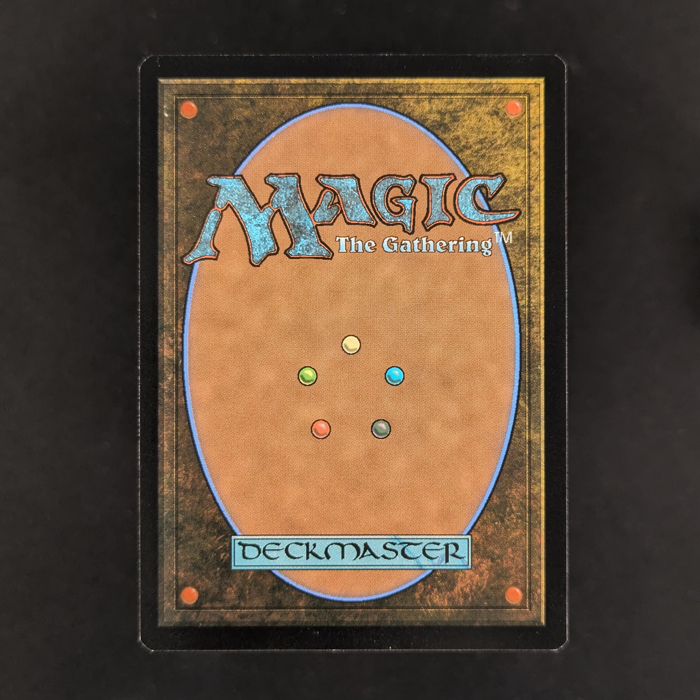 MTG Singles - [FOIL] Urza, Lord High Artificer (Future Sight Frame) - Mystery Booster 2 - NM - 
